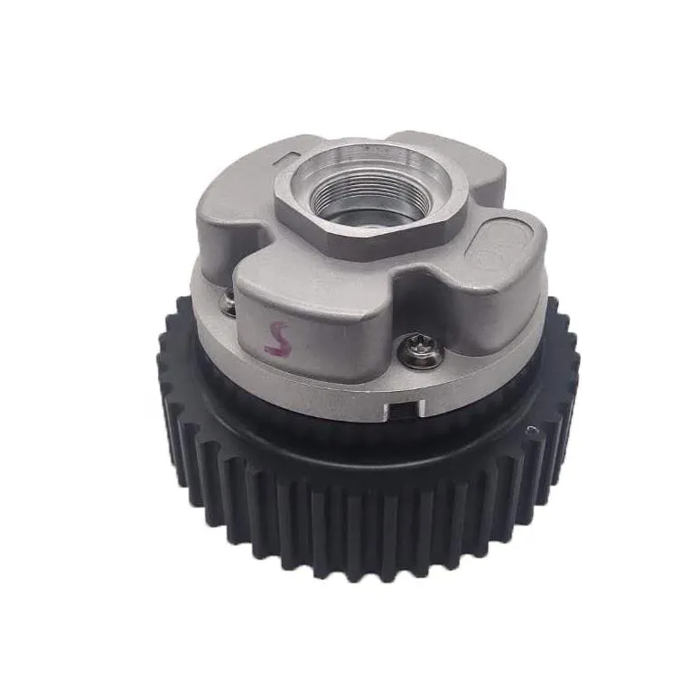 Для газораспределительного механизма Haima 479 VVT 479Q-12400A
