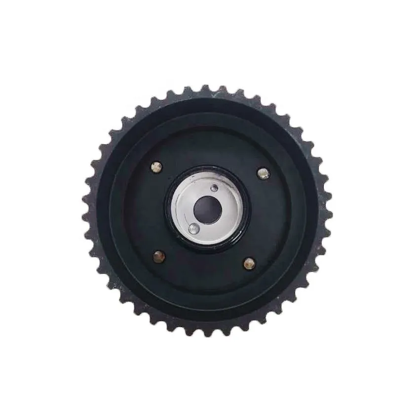Для газораспределительного механизма Haima 479 VVT 479Q-12400A