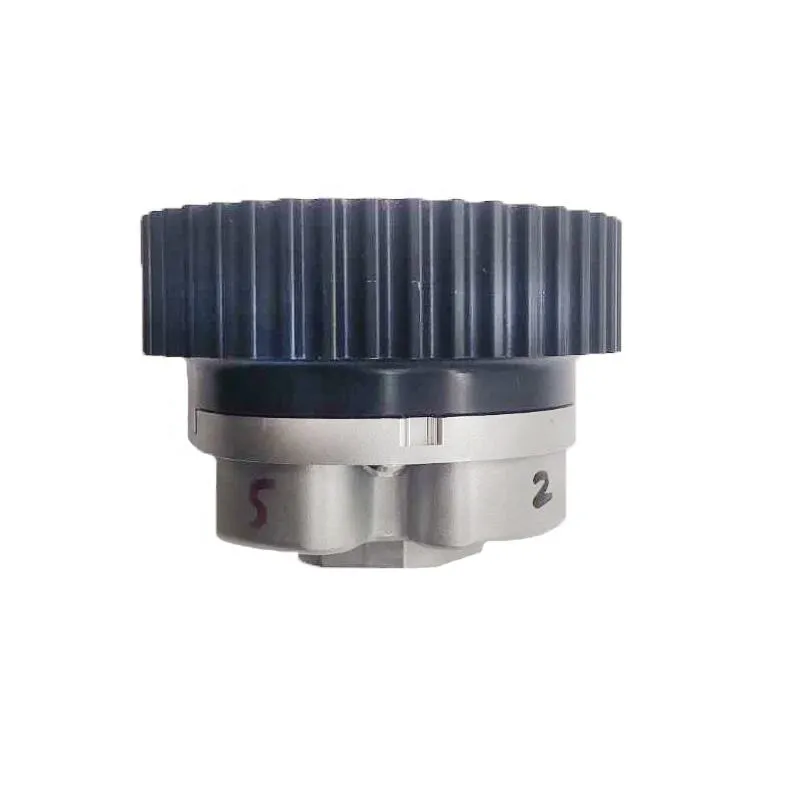 Для газораспределительного механизма Haima 479 VVT 479Q-12400A