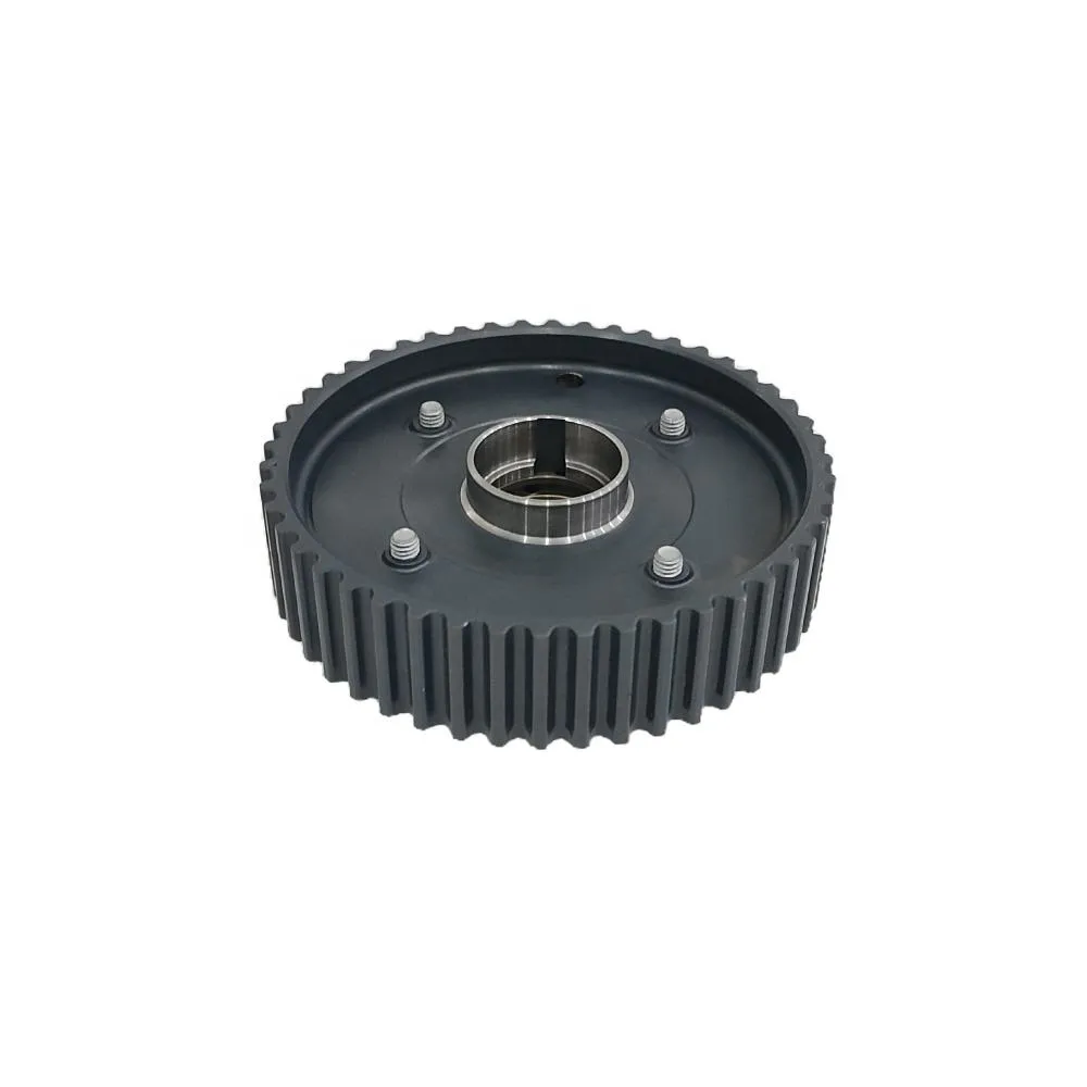 Для Chery 484H Механизм регулировки газораспределения 484H1006050CA