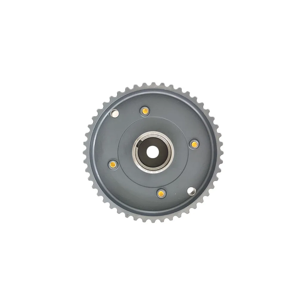 Для газораспределительного механизма Chery MVM 484H 484H-1006070AB