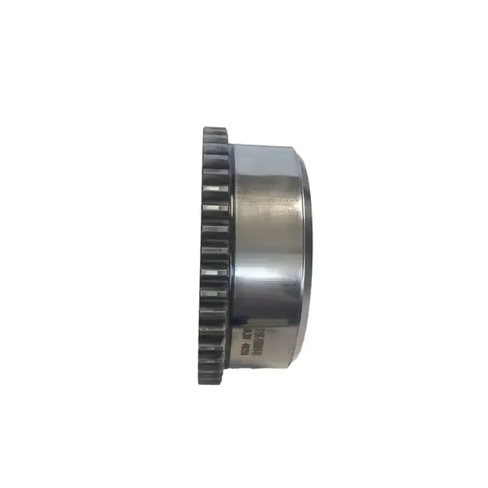 Для BAIC Six Chery Dongfeng DAM5 Блок регулировки распределительного вала 515k-1006010-01