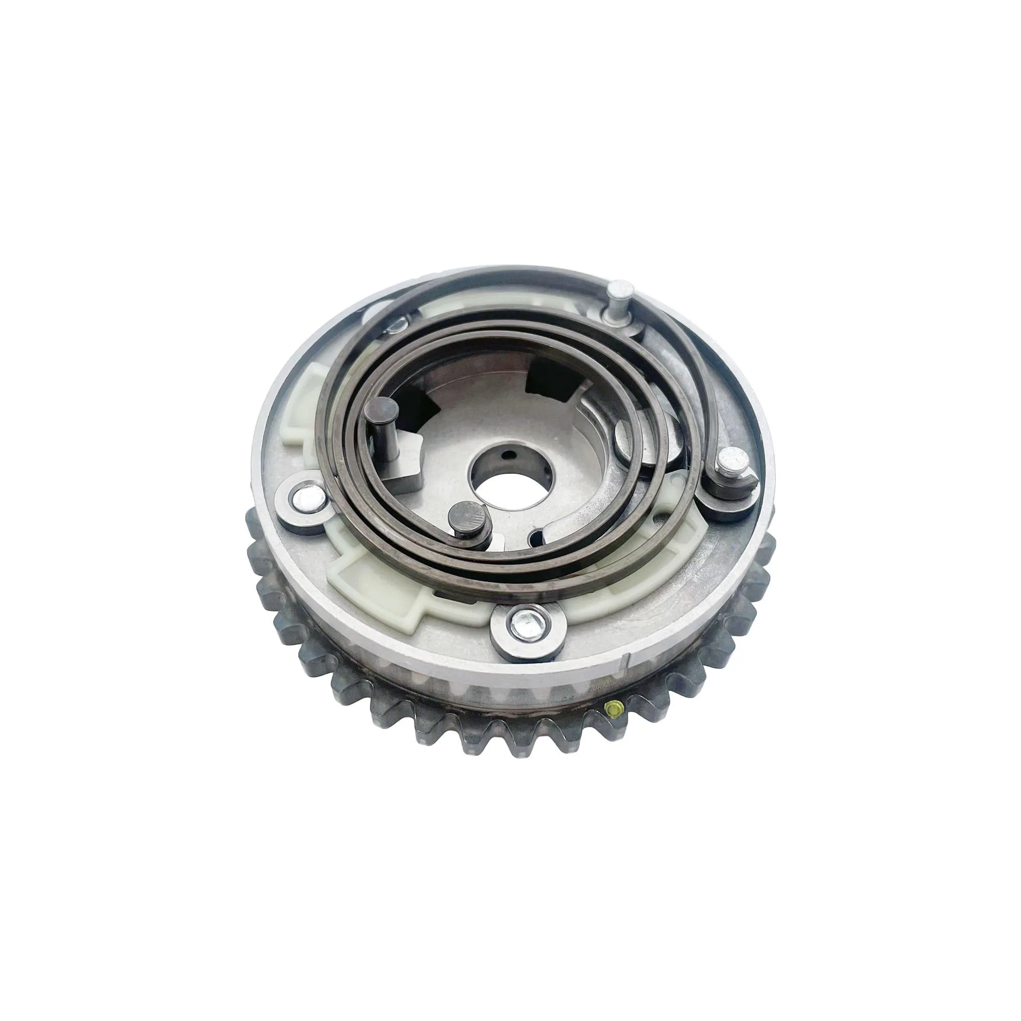 Для автомобилей Ford Lincoln 2,7T 3,0T Блок управления трансмиссией TCU TCM Unit FT4Z6256A
