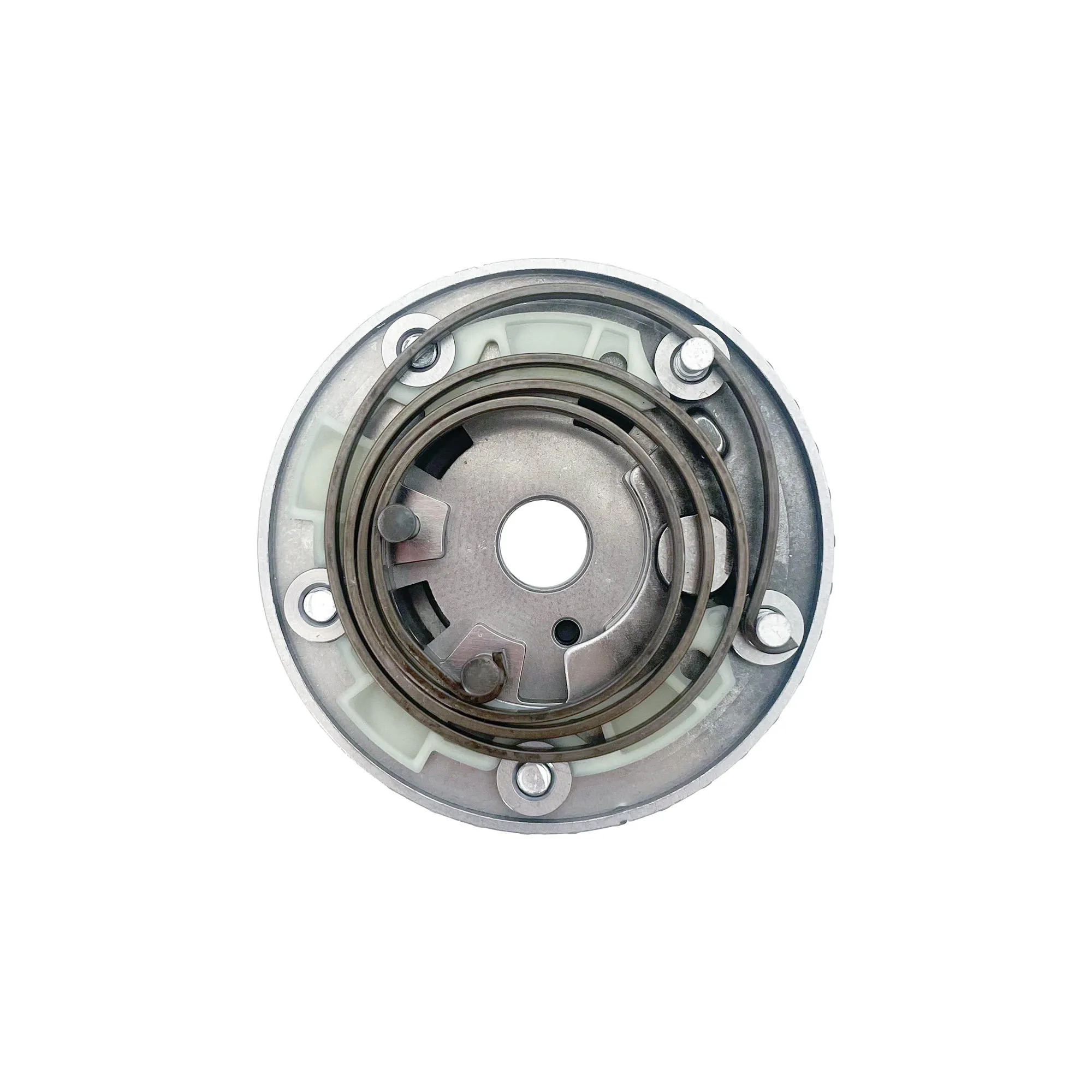 Для автомобилей Ford Lincoln 2,7T 3,0T Блок управления трансмиссией TCU TCM Unit FT4Z6256A