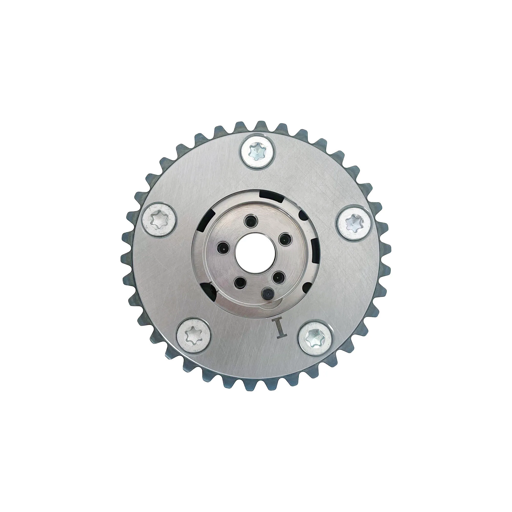 Для автомобилей Ford Lincoln 2,7T 3,0T Блок управления трансмиссией TCU TCM Unit FT4Z6256A