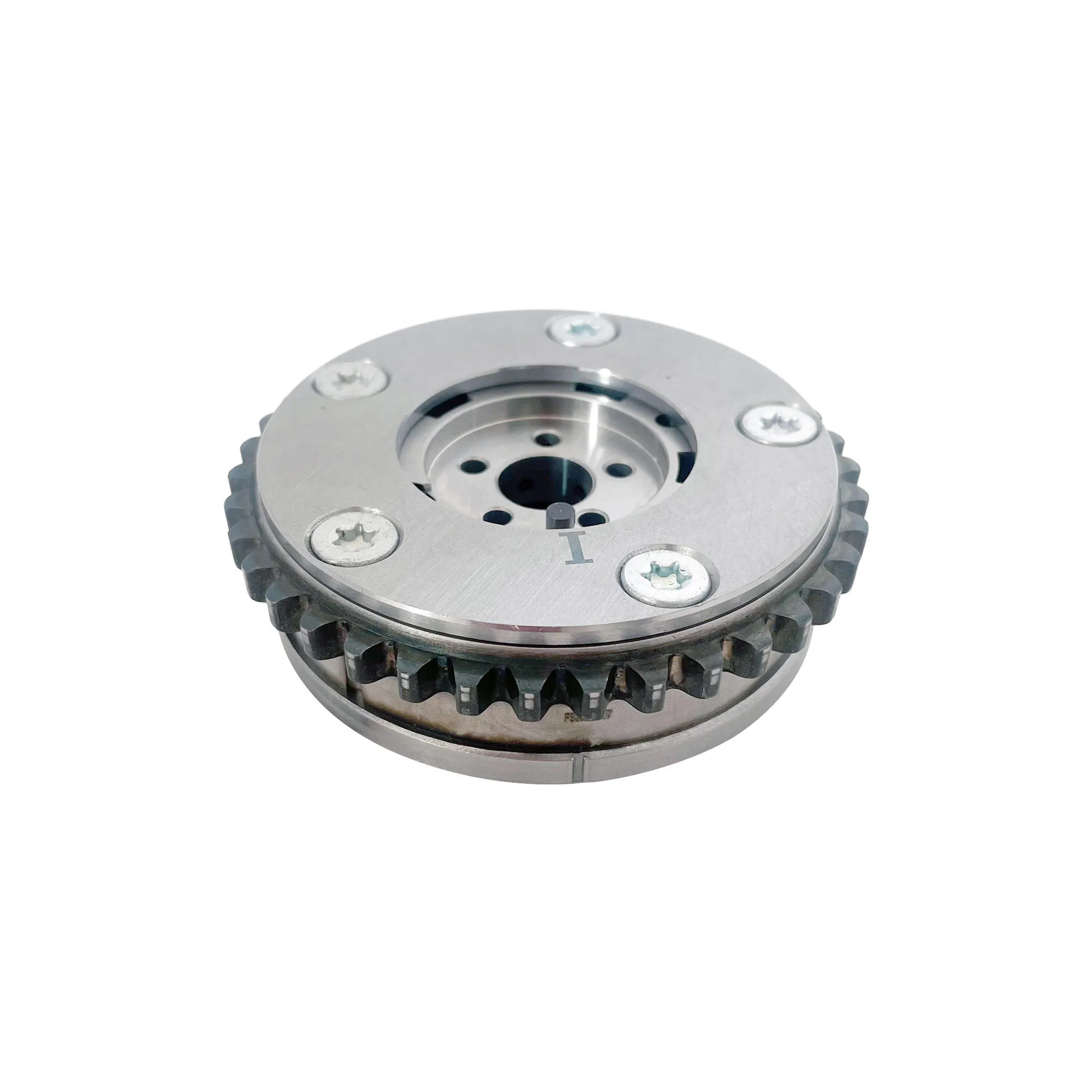 Для автомобилей Ford Lincoln 2,7T 3,0T Блок управления трансмиссией TCU TCM Unit FT4Z6256A