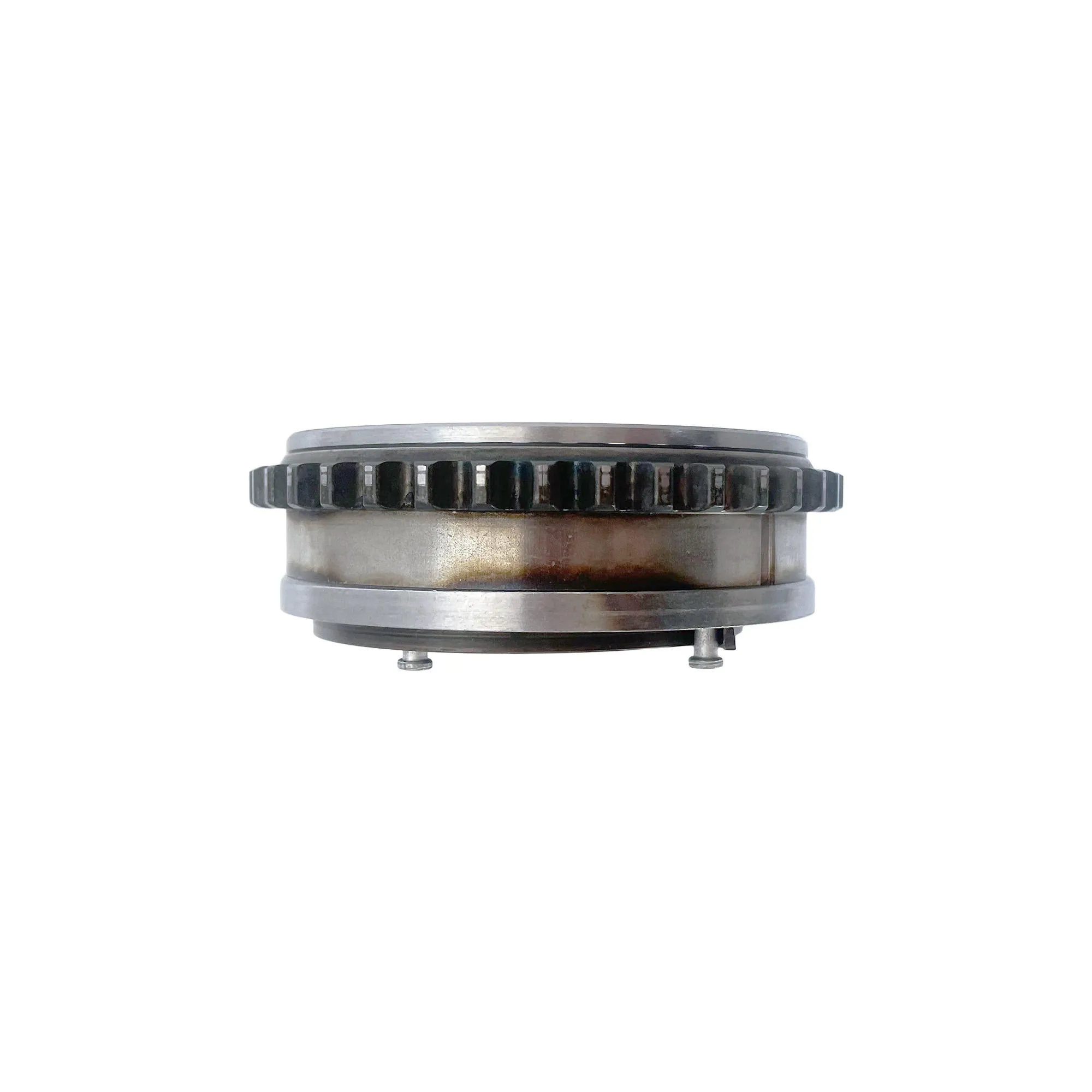 Для автомобилей Ford Lincoln 2,7T 3,0T Блок управления трансмиссией TCU TCM Unit FT4Z6256A