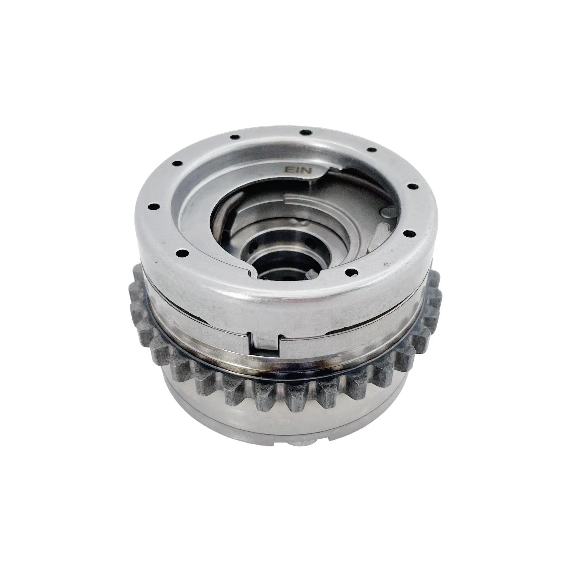 Для Mercedes Benz 177 VVT Газораспределительный механизм (впускной) 1770502301