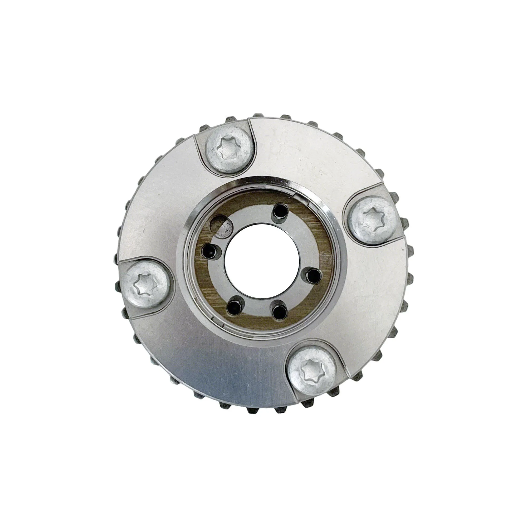 Для Mercedes Benz 177 VVT Газораспределительный механизм (впускной) 1770502301