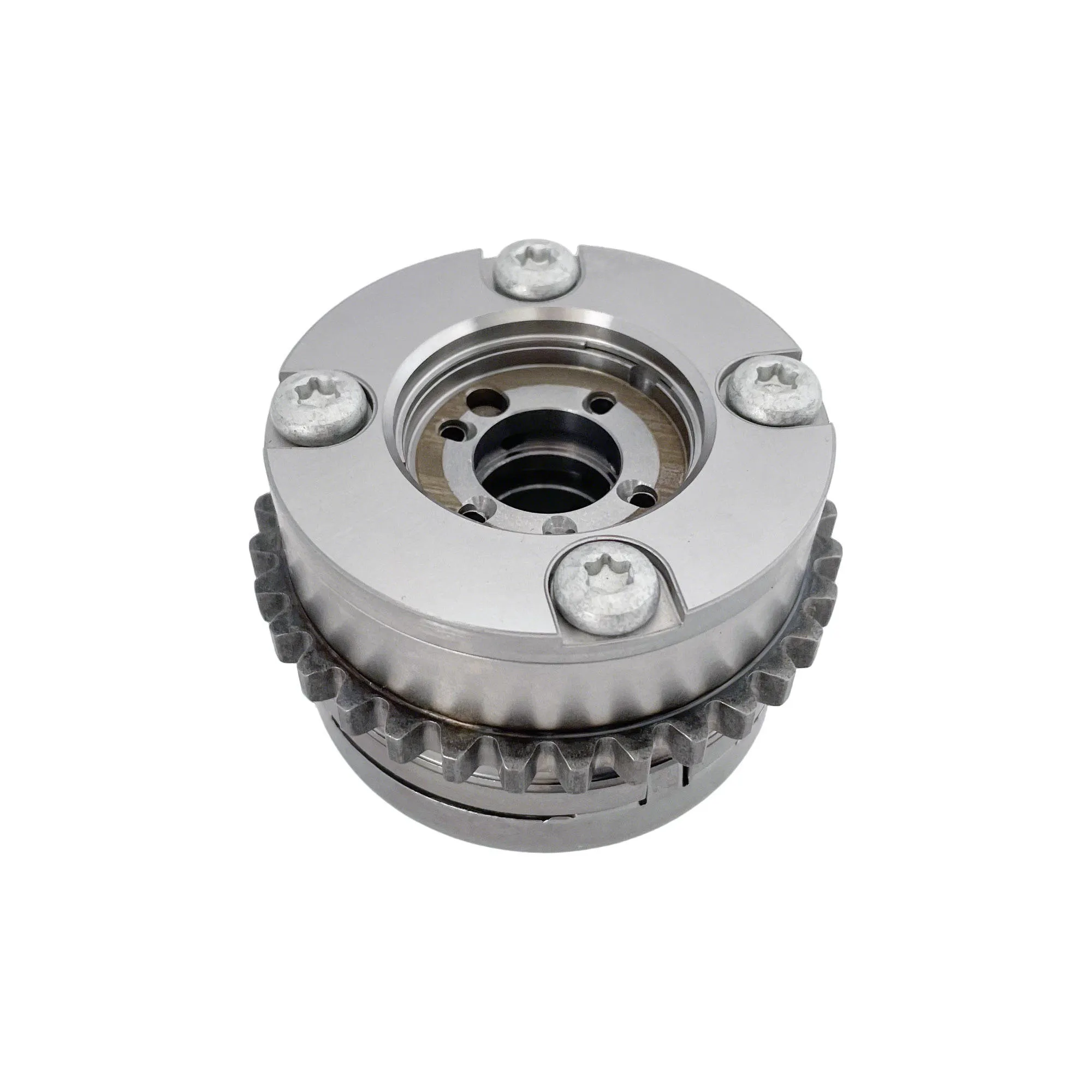 Для Mercedes Benz 177 VVT Газораспределительный механизм (впускной) 1770502301