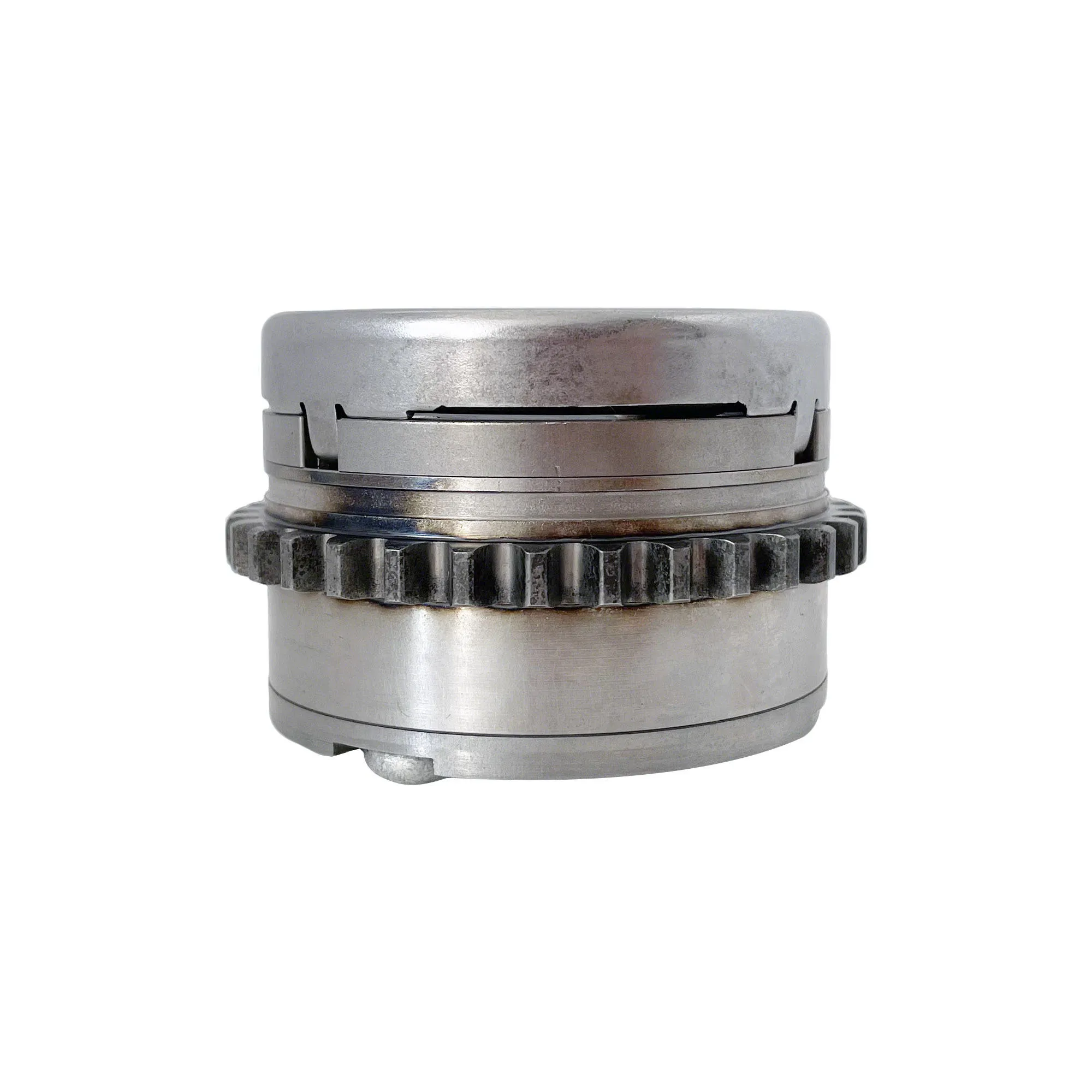Для Mercedes Benz 177 VVT Газораспределительный механизм (впускной) 1770502301