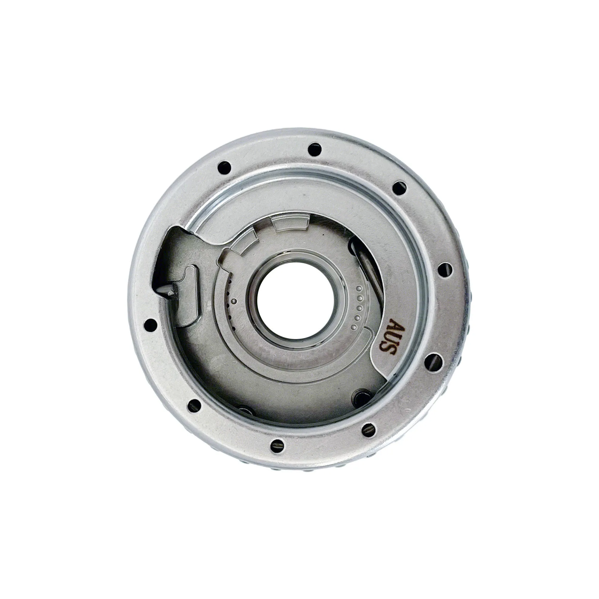 Для Mercedes Benz 177 VVT Газораспределительный механизм (выпускной) 1770502401