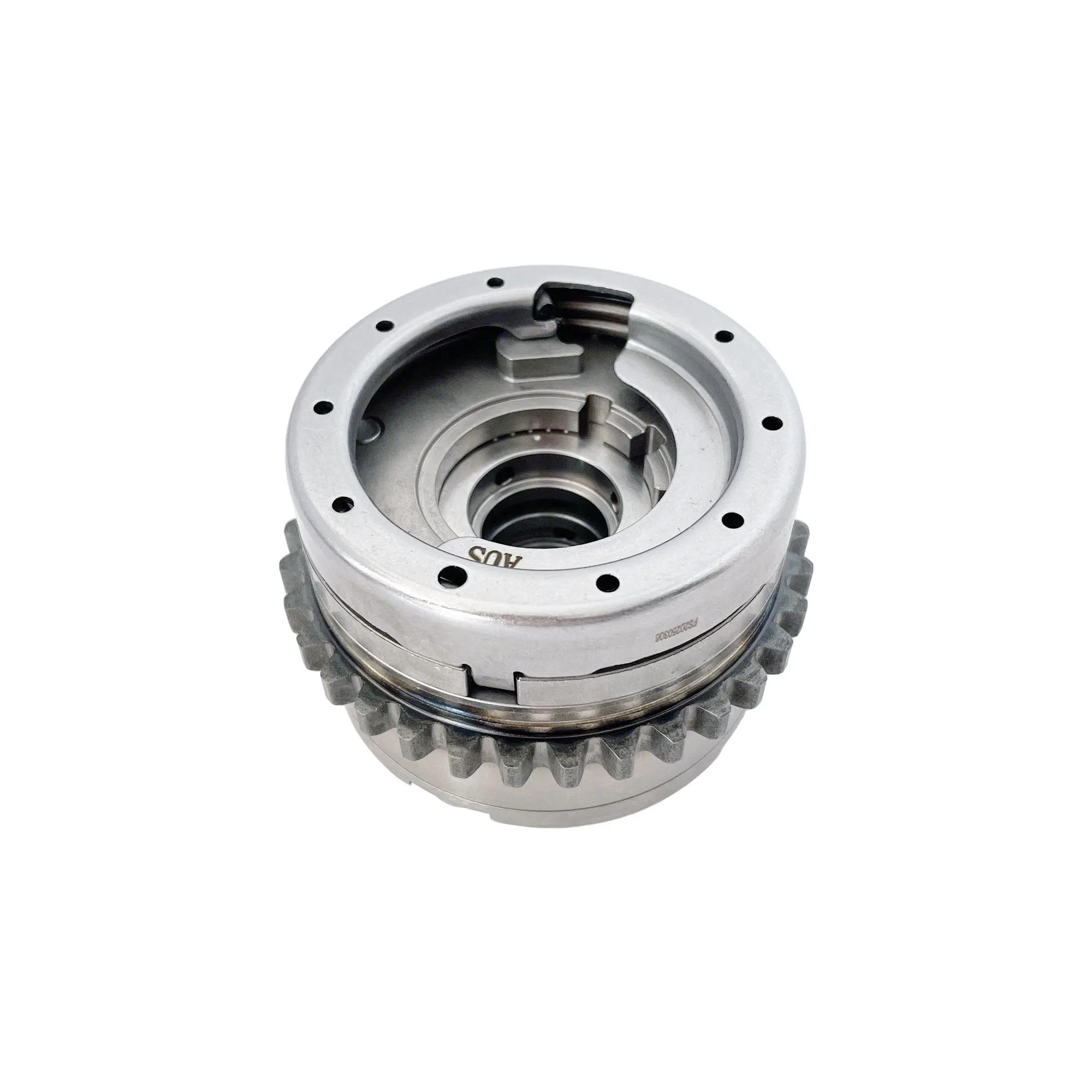 Для Mercedes Benz 177 VVT Газораспределительный механизм (выпускной) 1770502401