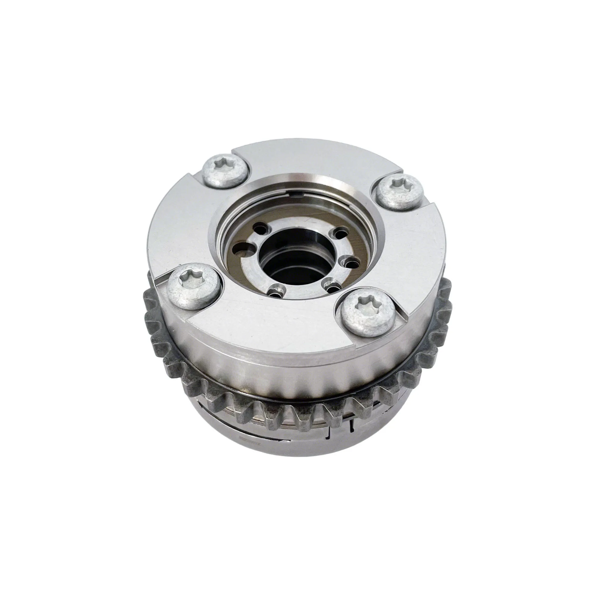 Для Mercedes Benz 177 VVT Газораспределительный механизм (выпускной) 1770502401