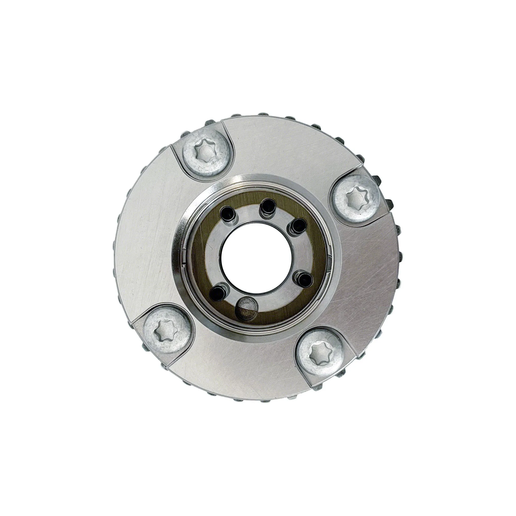 Для Mercedes Benz 177 VVT Газораспределительный механизм (выпускной) 1770502401
