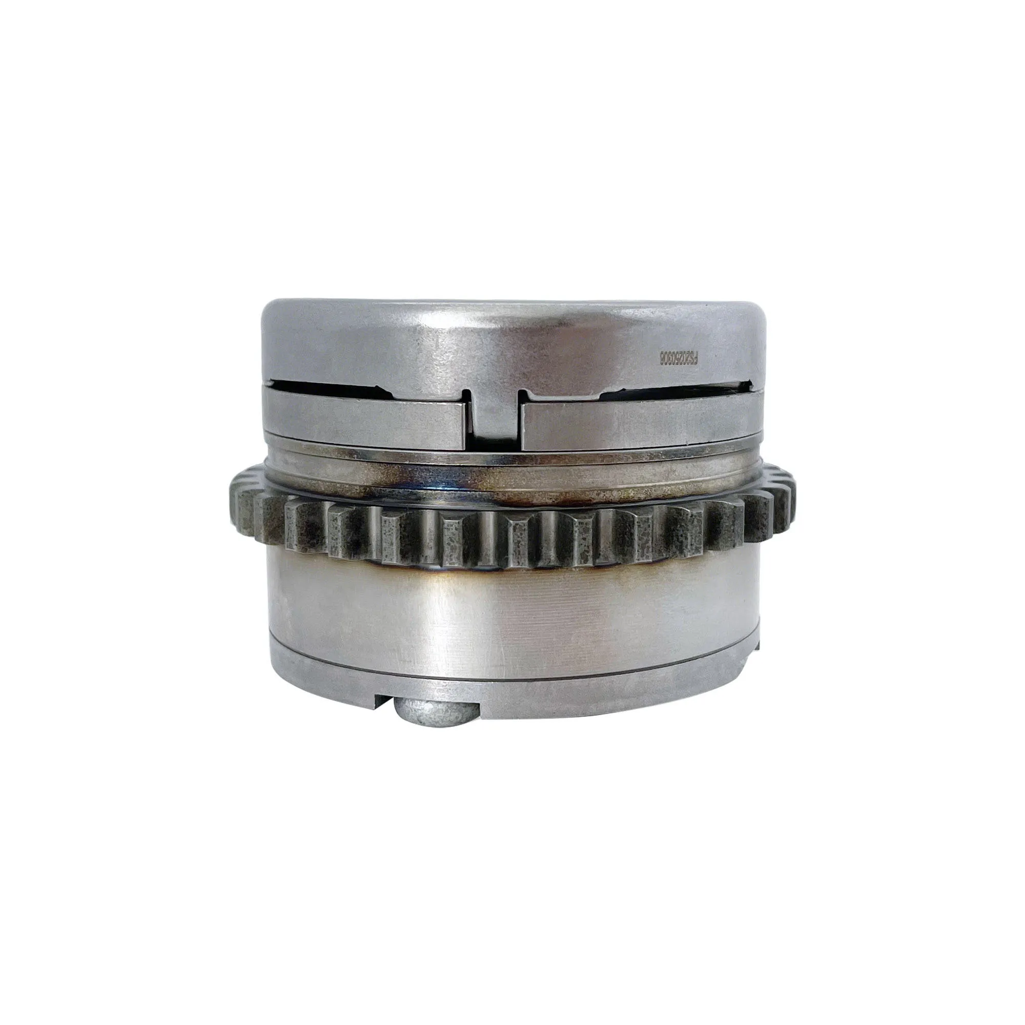 Для Mercedes Benz 177 VVT Газораспределительный механизм (выпускной) 1770502401