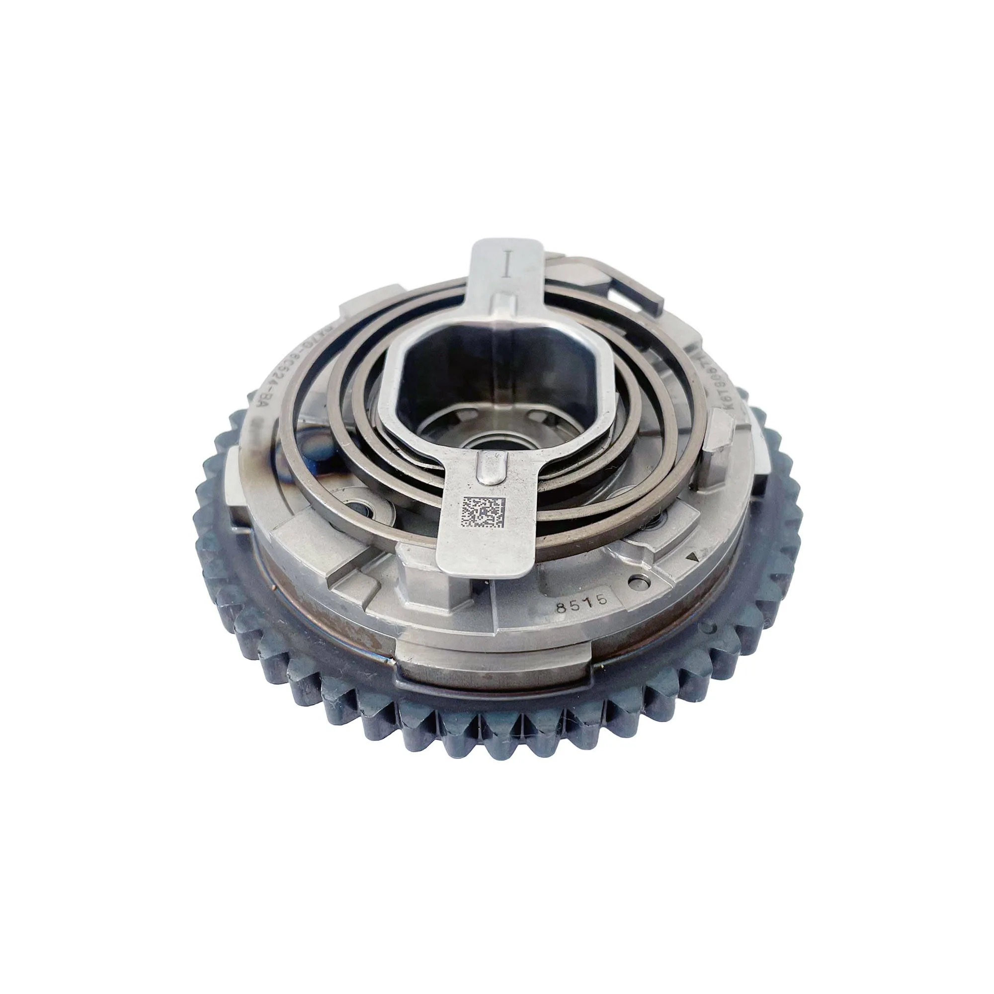 Для Ford 1.5T и 2.0T Узел регулировки распределительного вала HX7G-6C524-BA