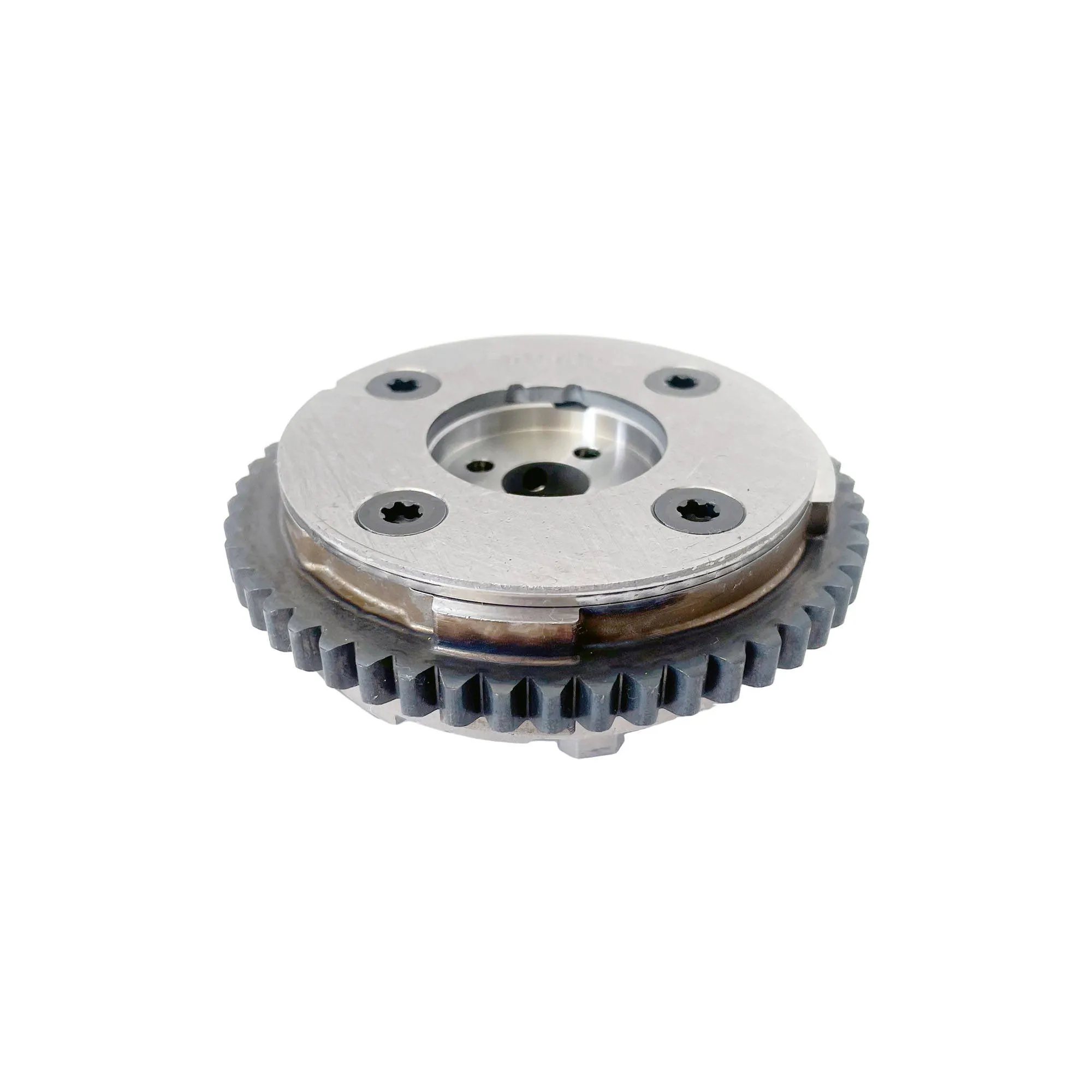 Для Ford 1.5T и 2.0T Узел регулировки распределительного вала HX7G-6C524-BA