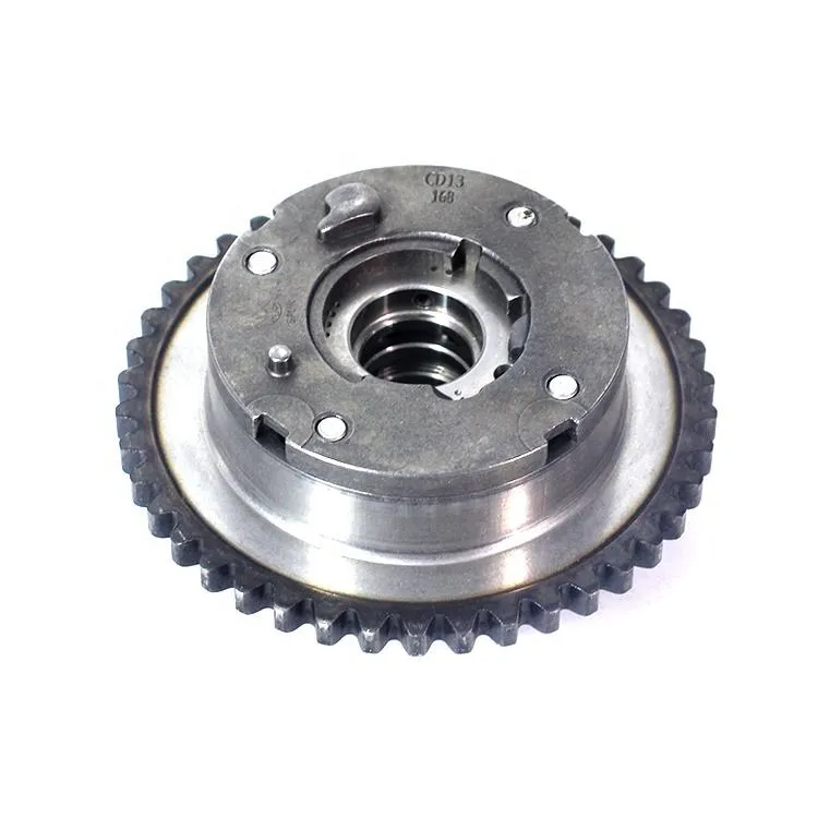 Для Mercedes Benz 270 274 VVT Механизм газораспределения A2700506100