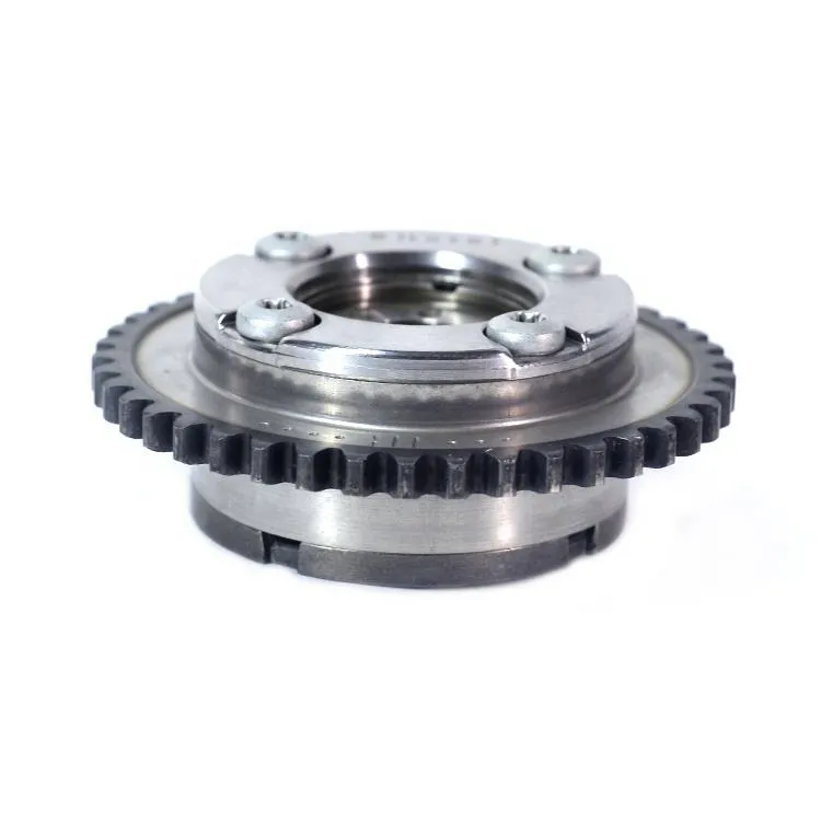 Для Mercedes Benz 270 274 VVT Механизм газораспределения A2700506100