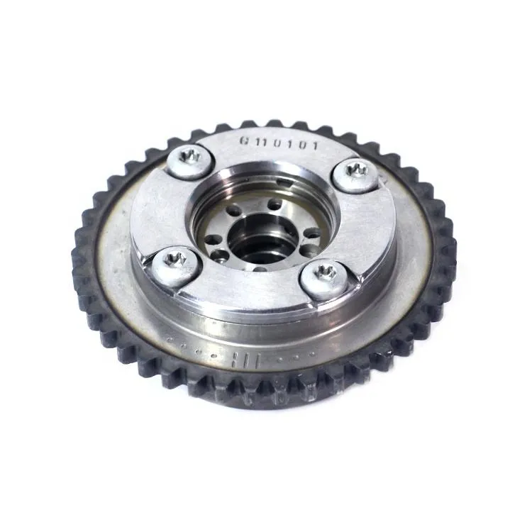 Для Mercedes Benz 270 274 VVT Механизм газораспределения A2700506100
