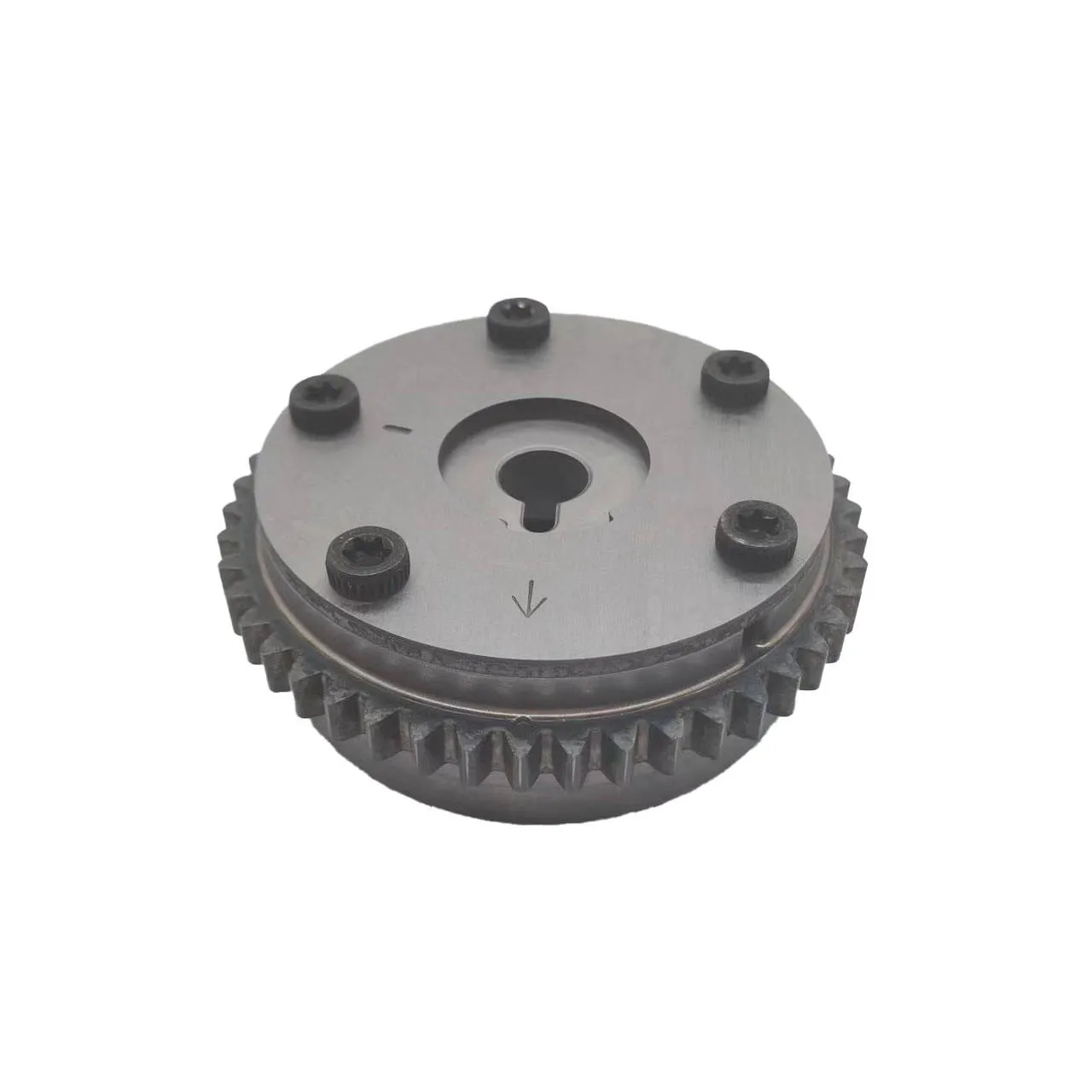 Для Honda K24 2.4 Звездочка с регулируемым газораспределением 14310-5A4-H01