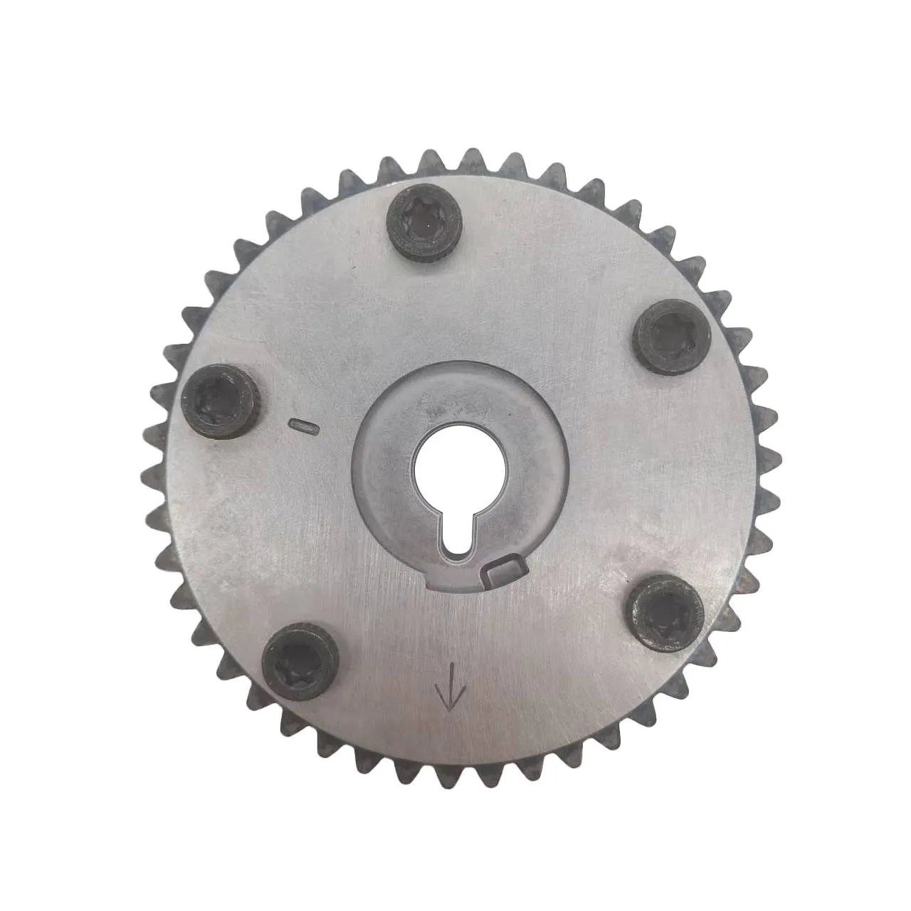 Для Honda K24 2.4 Звездочка с регулируемым газораспределением 14310-5A4-H01