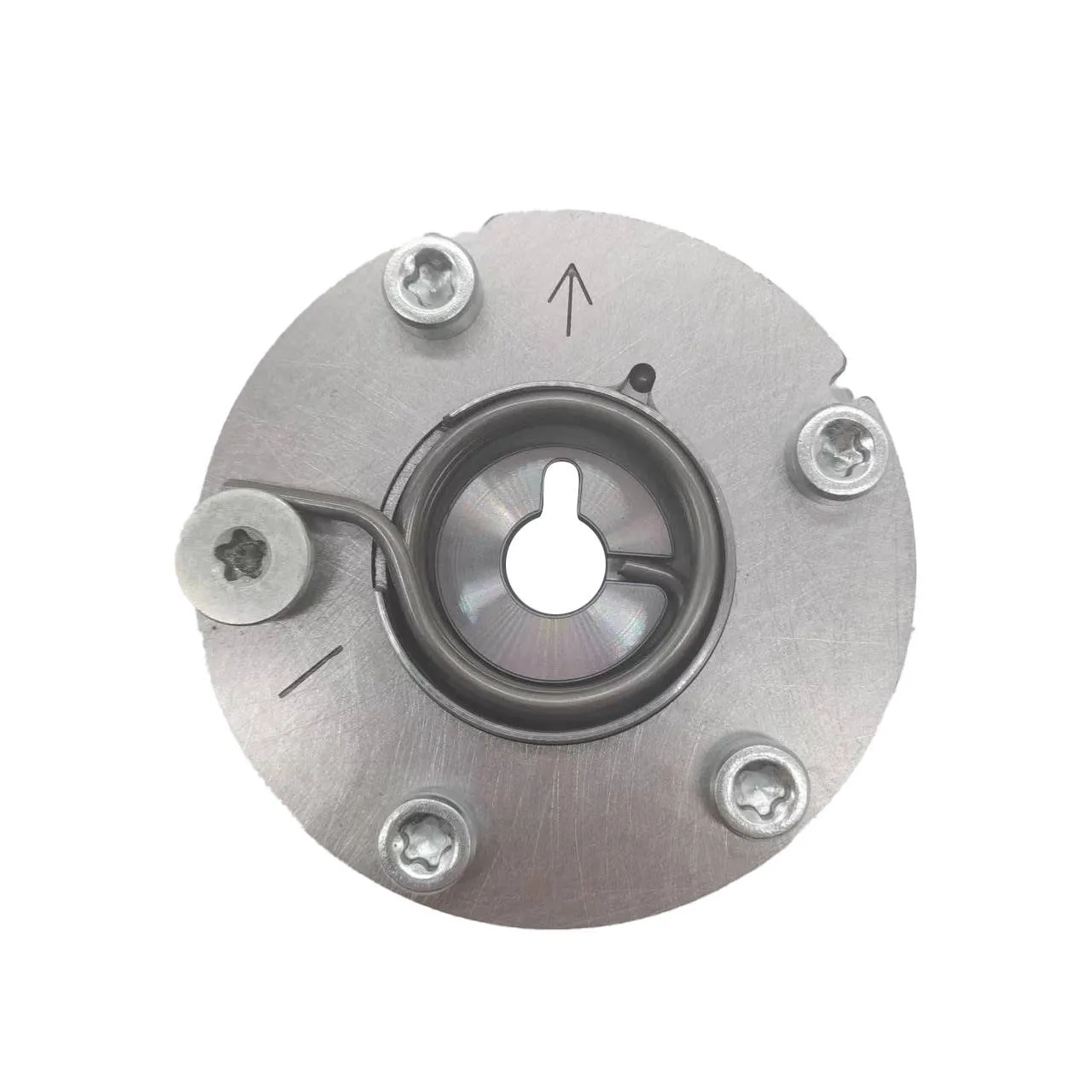 Для газораспределительного механизма Hongda L15B L15C 1.5 VVT 14320-59B-004