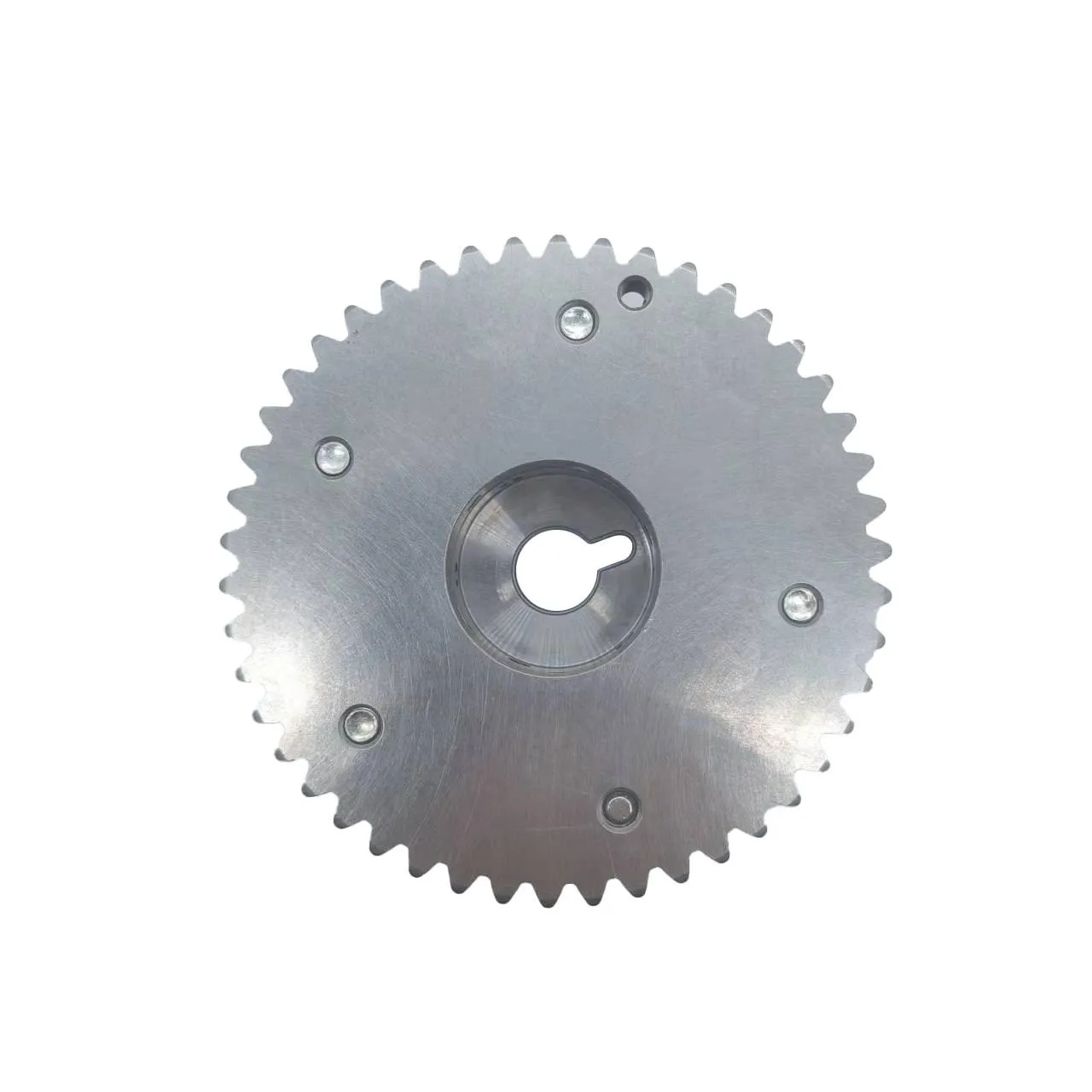 Для газораспределительного механизма Hongda L15B L15C 1.5 VVT 14320-59B-004