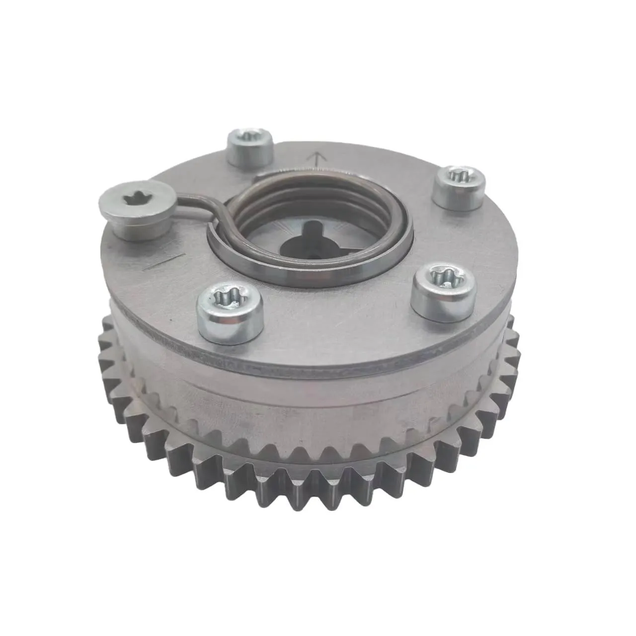 Для газораспределительного механизма Hongda L15B L15C 1.5 VVT 14320-59B-004