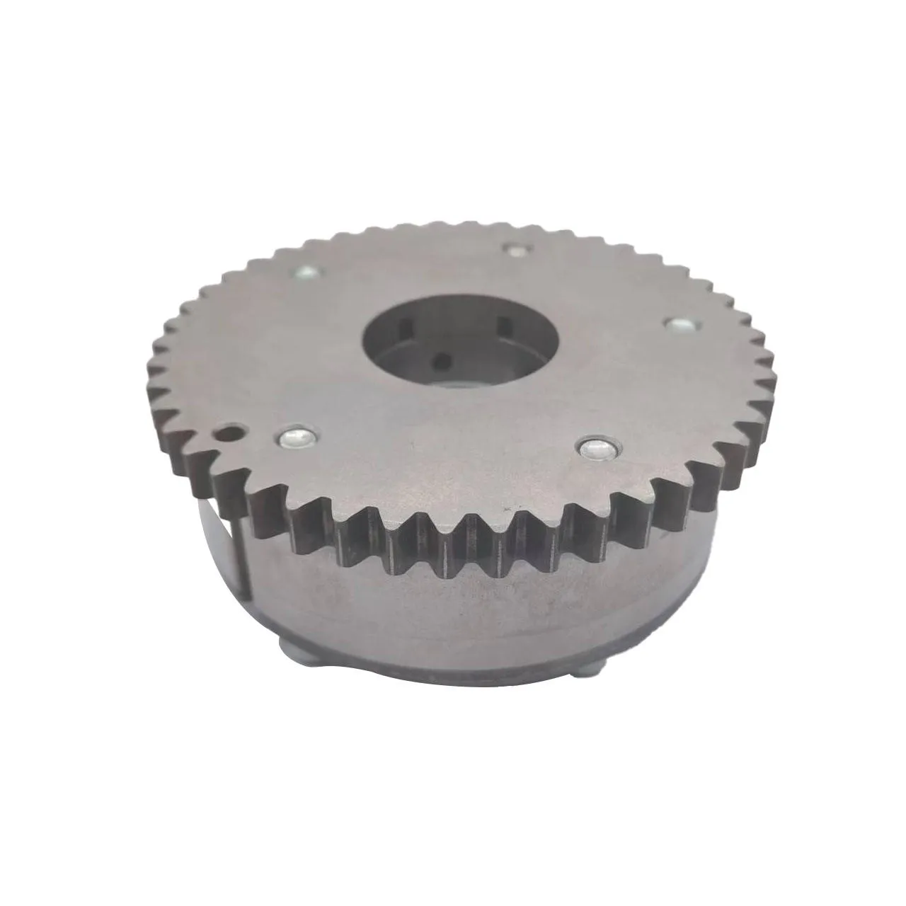 Для газораспределительного механизма Hongda L15B L15C 1.5 VVT 14320-59B-004