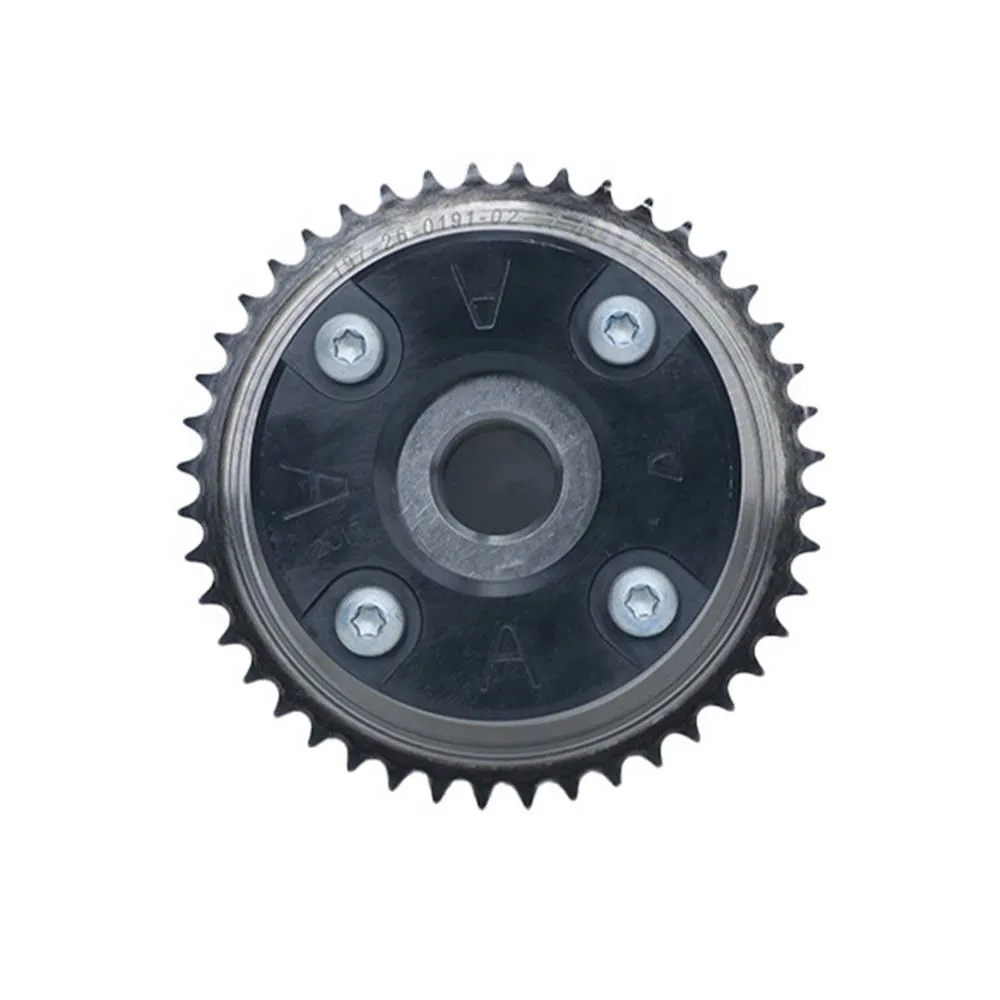 Для Mercedes Benz 271.950 1.8 VVT Механизм газораспределения A2710510328