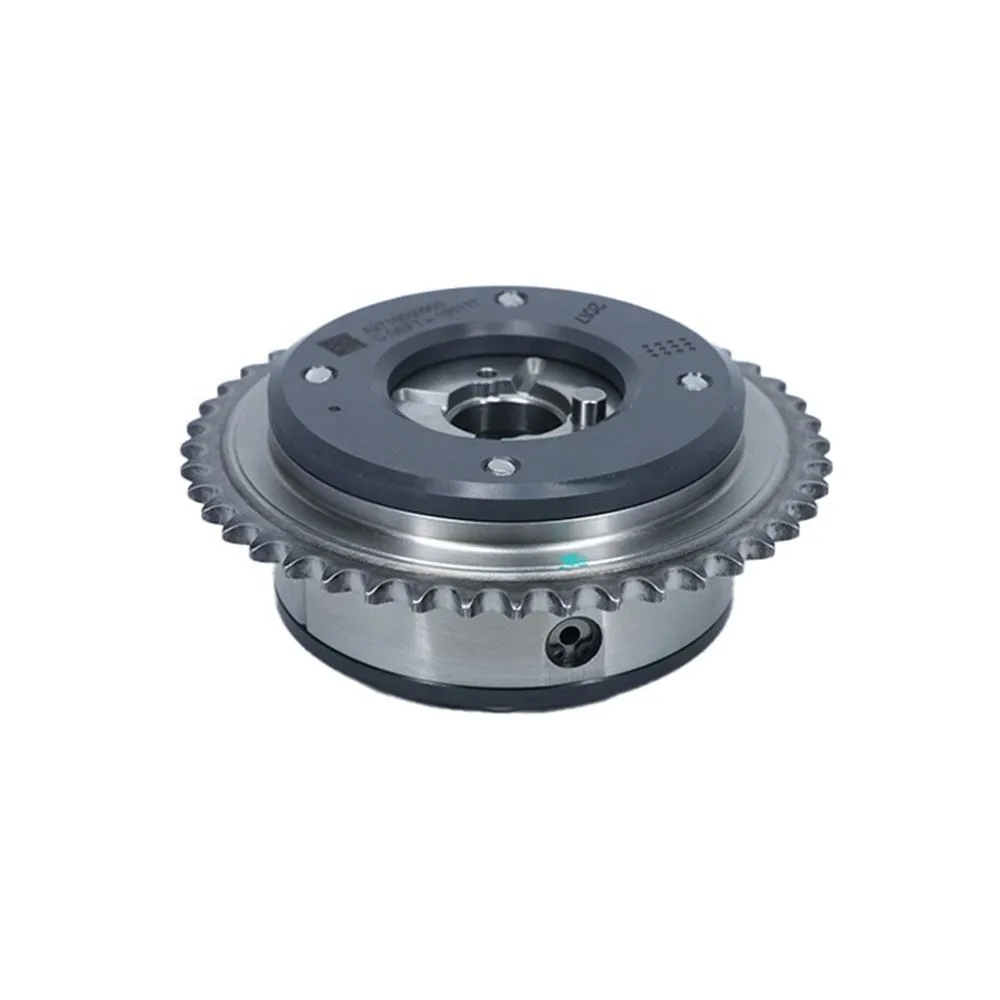 Для Mercedes Benz 271.950 1.8 VVT Механизм газораспределения A2710510328