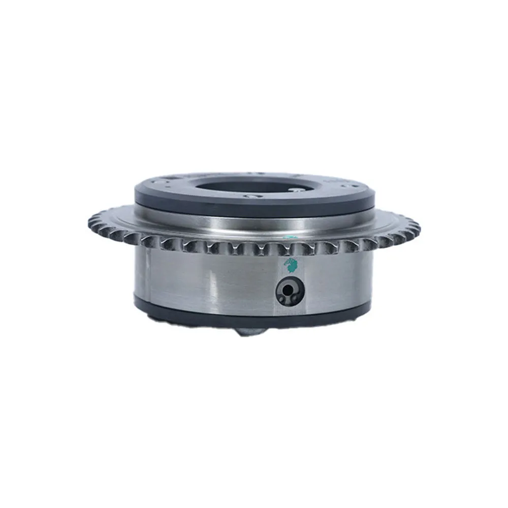 Для Mercedes Benz 271.950 1.8 VVT Механизм газораспределения A2710510328
