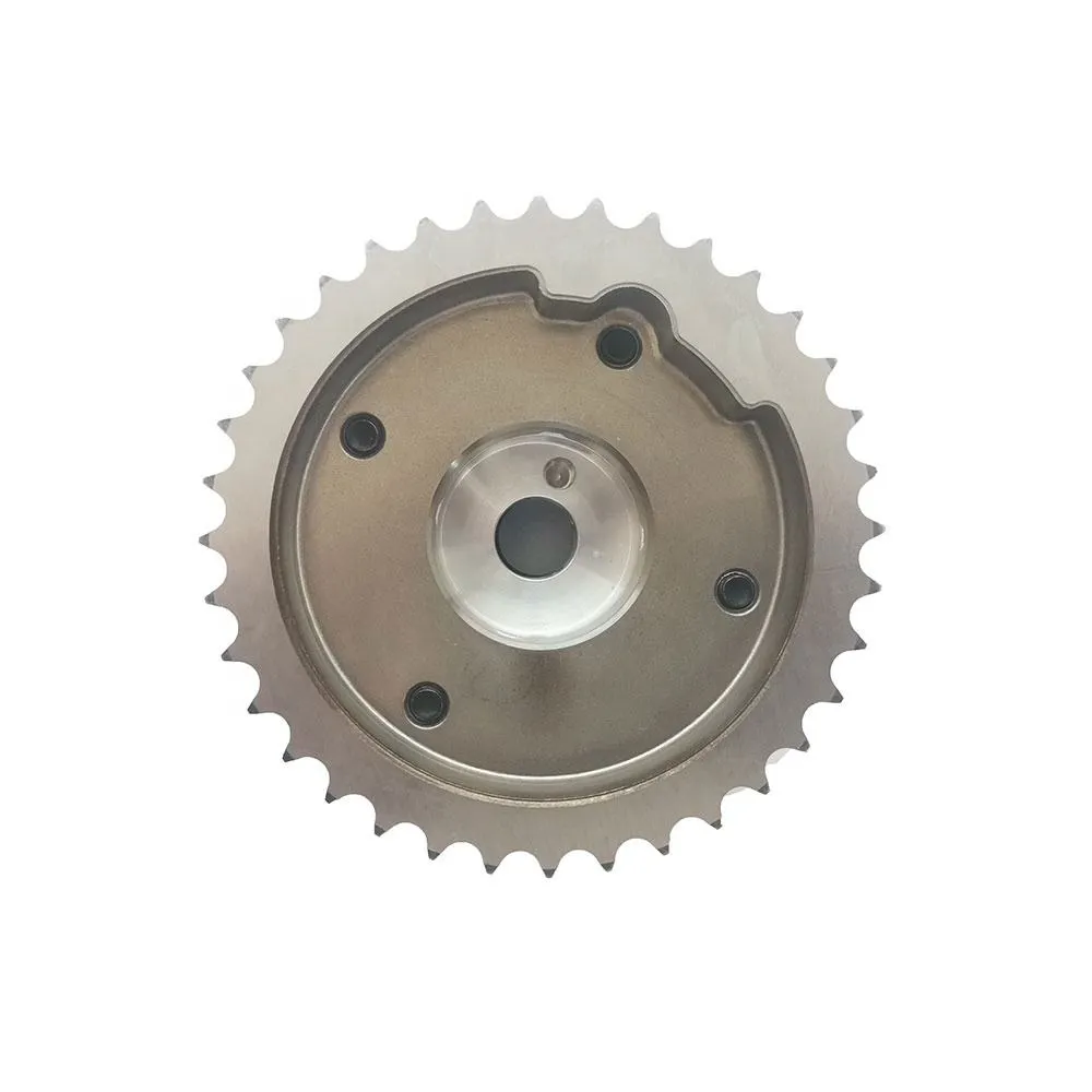 Для блока регулировки распределительного вала Jinbei 14402-D15-0000