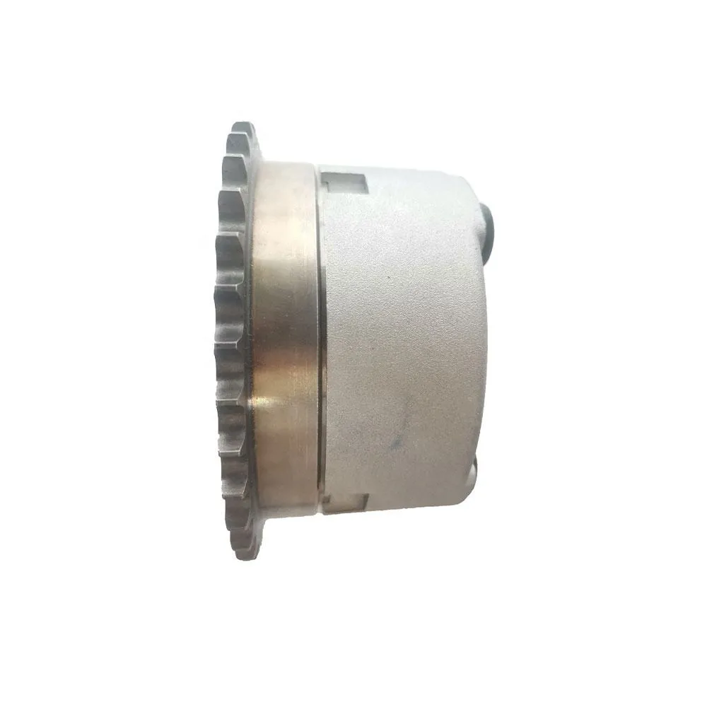 Для блока регулировки распределительного вала Jinbei 14402-D15-0000