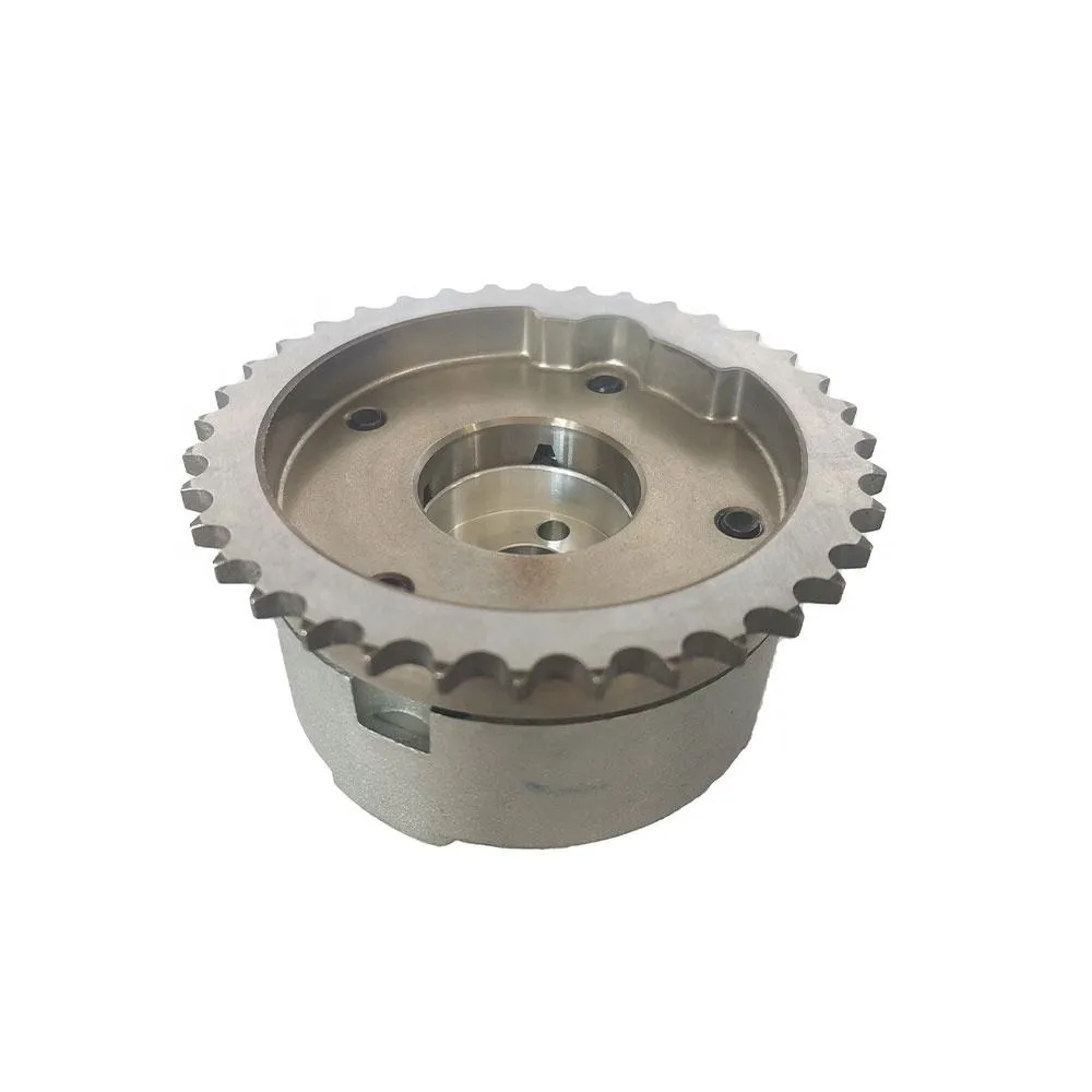 Для блока регулировки распределительного вала Jinbei 14402-D15-0000