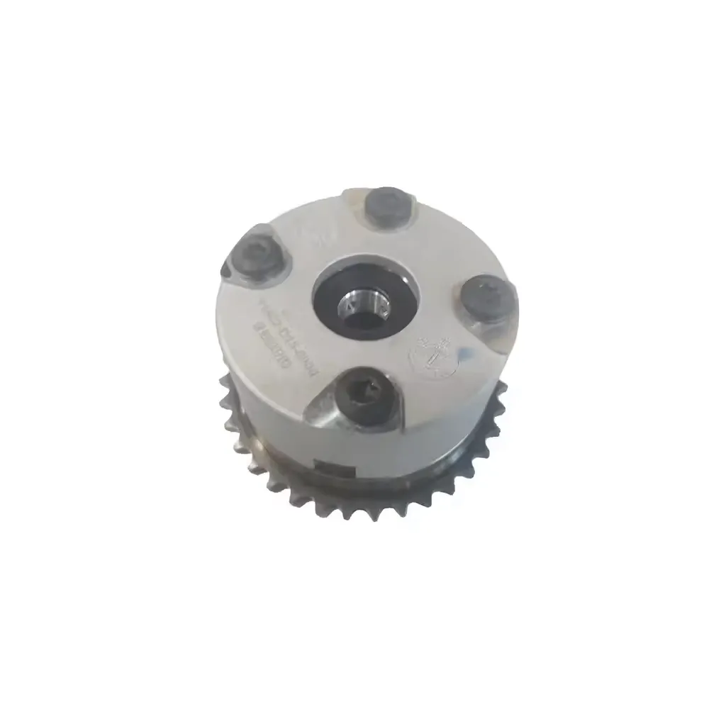 Для блока регулировки распределительного вала Jinbei 14402-D15-0000