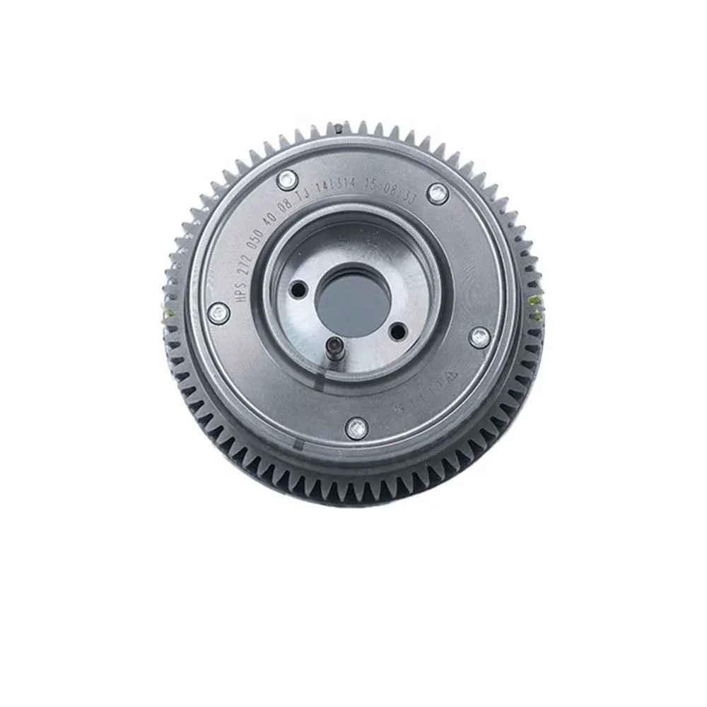 Для Mercedes Benz 272 VVT Механизм газораспределения A2720504247