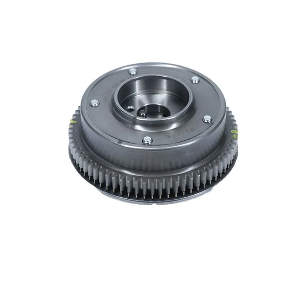 Для Mercedes Benz 272 VVT Механизм газораспределения A2720504247