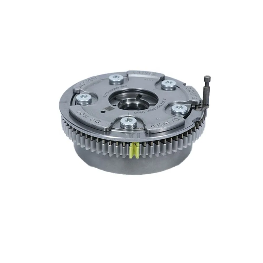 Для Mercedes Benz 272 VVT Механизм газораспределения A2720504247