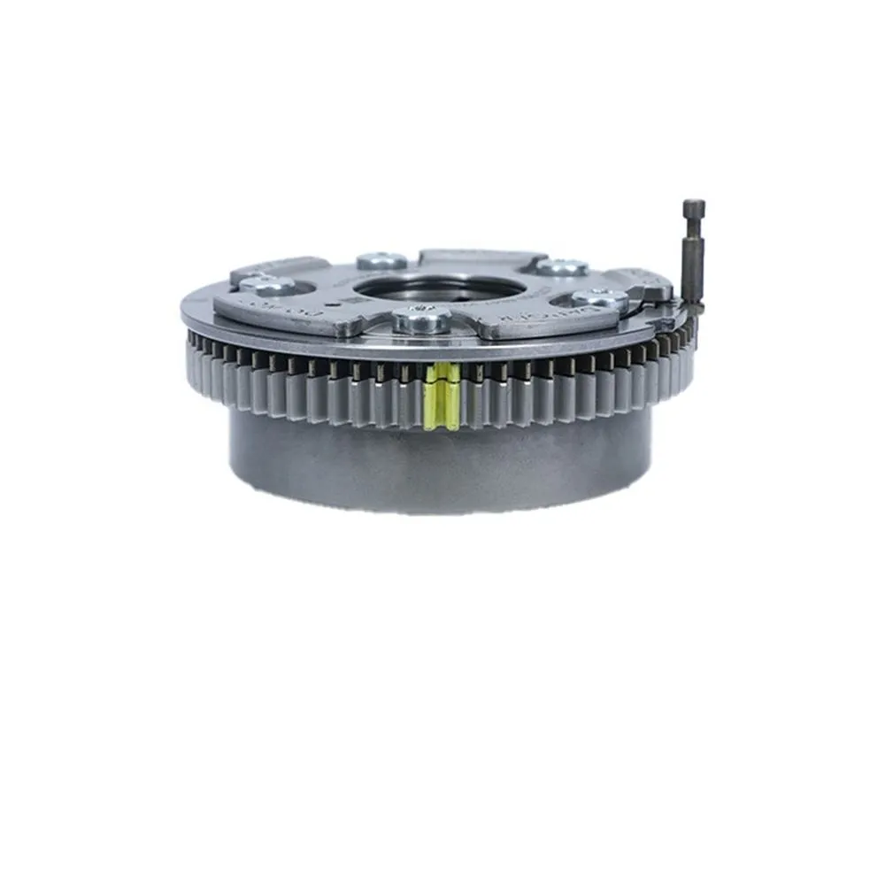 Для Mercedes Benz 272 VVT Механизм газораспределения A2720504247