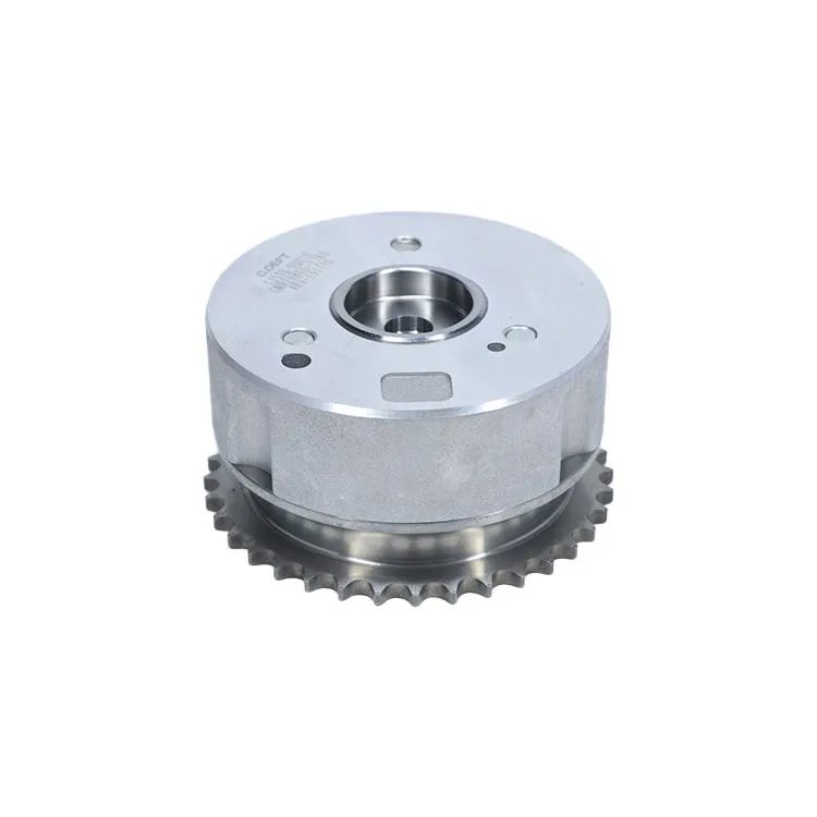 Для Toyota 1KR 1.0 Шестерня ГРМ 135200Q010