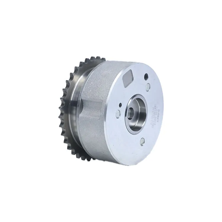 Для Toyota 1KR 1.0 Шестерня ГРМ 135200Q010