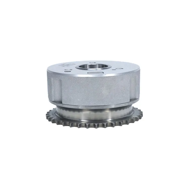 Для Toyota 1KR 1.0 Шестерня ГРМ 135200Q010