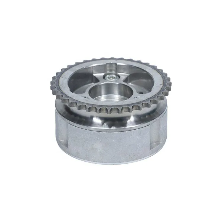 Для Toyota 1KR 1.0 Шестерня ГРМ 135200Q010