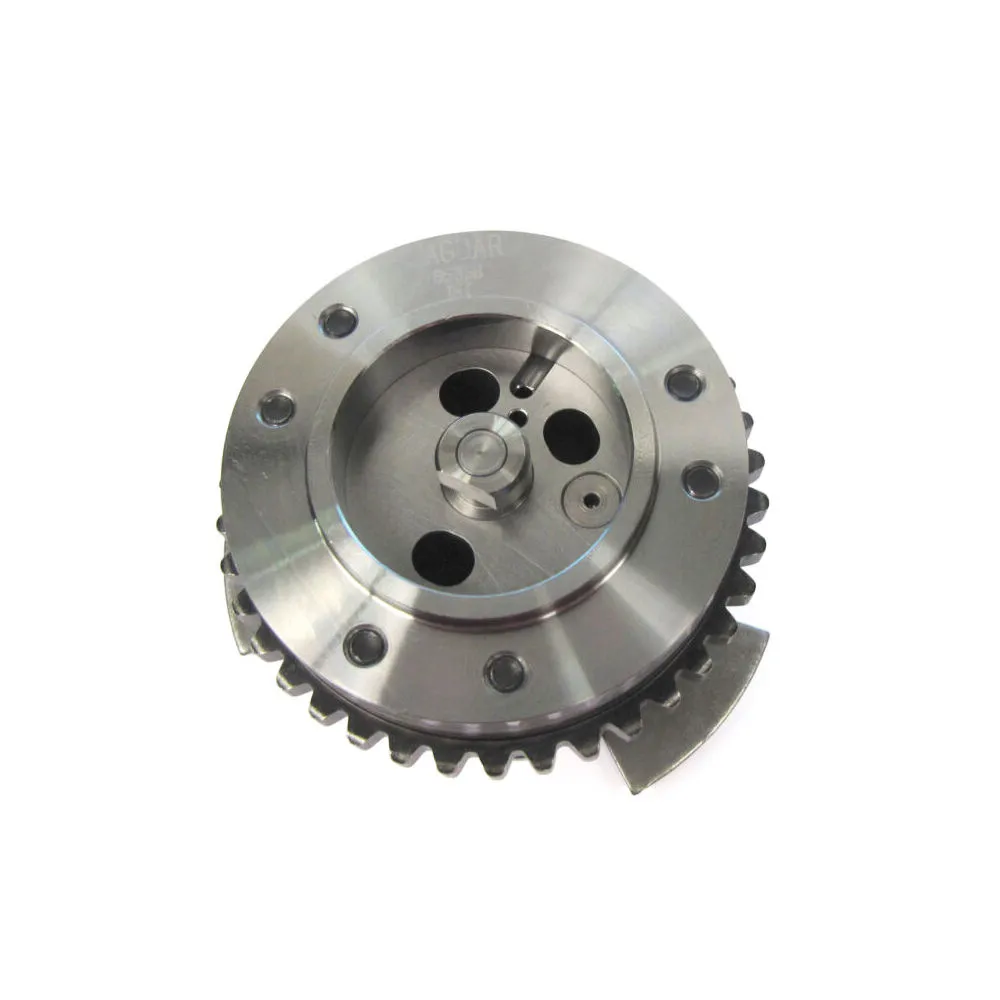 Для Блока регулировки распределительного вала Land Rover LR061551 LR010772 LR023934 LR041445
