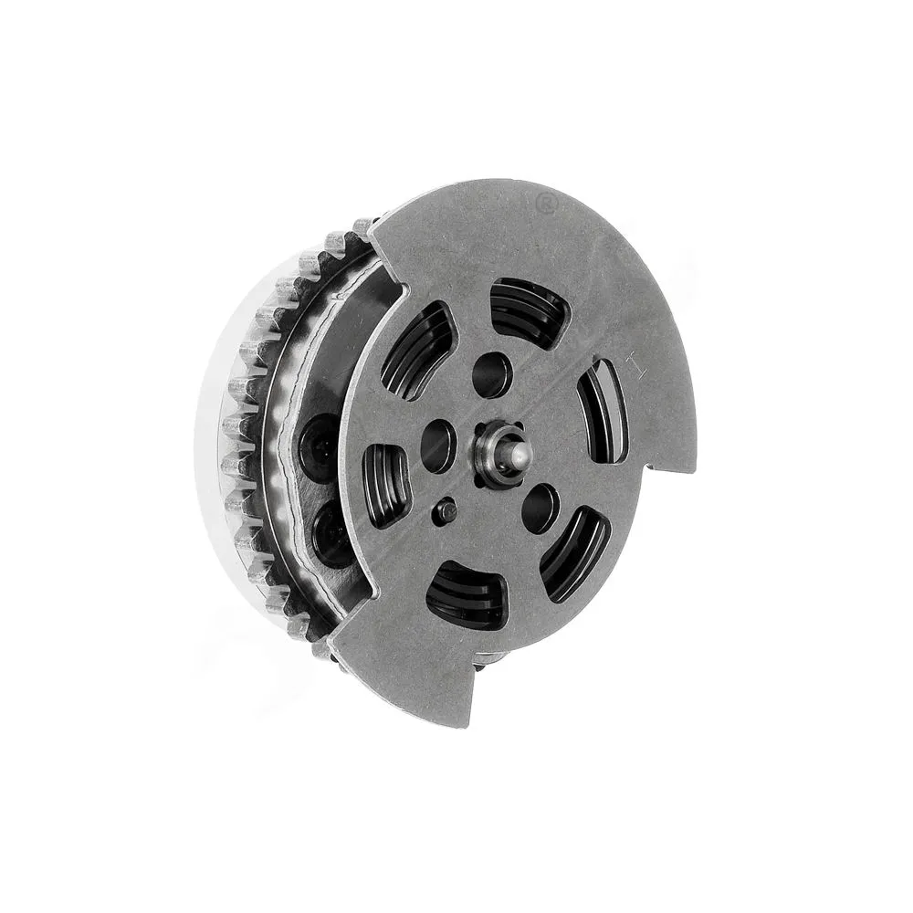 Для Блока регулировки распределительного вала Land Rover LR061551 LR010772 LR023934 LR041445