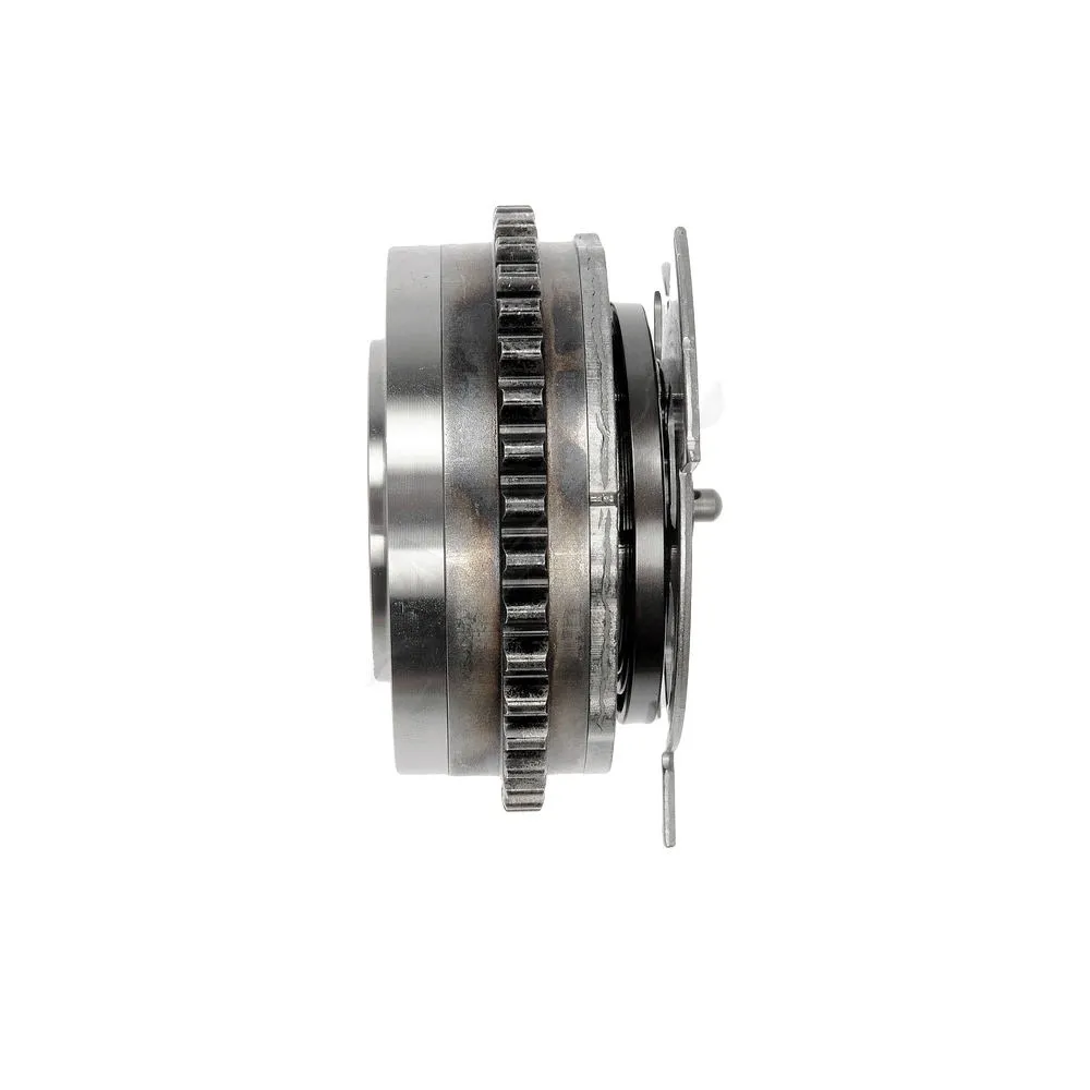 Для Блока регулировки распределительного вала Land Rover LR061551 LR010772 LR023934 LR041445