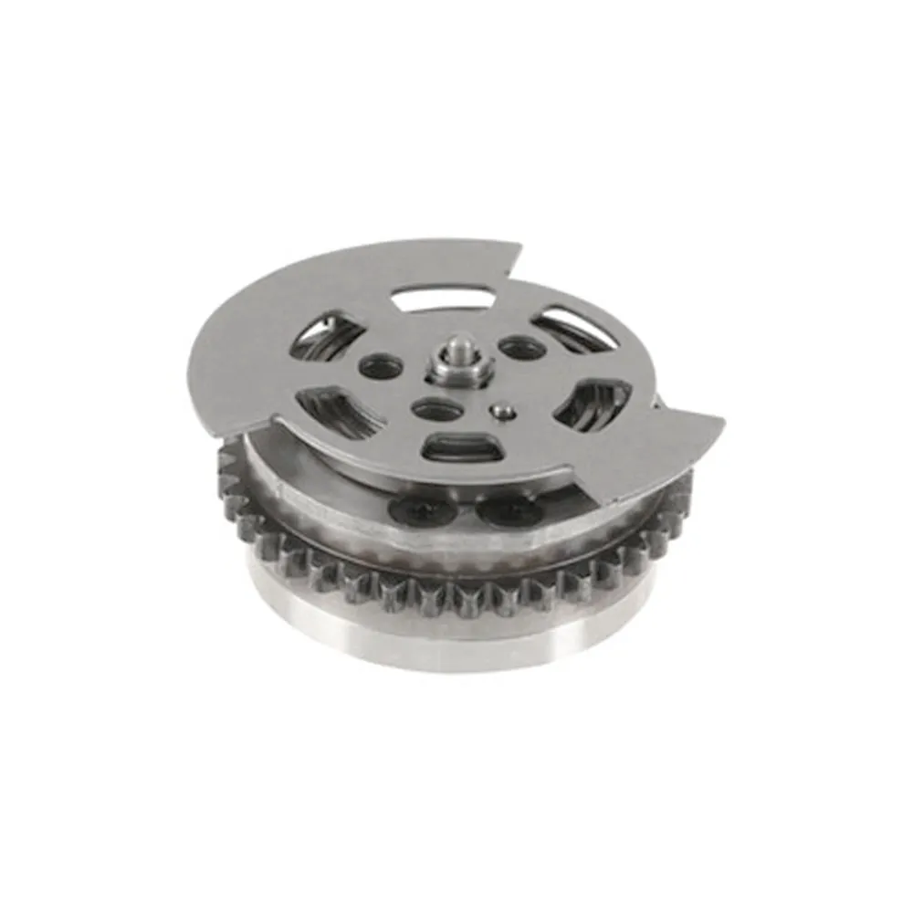 Для Блока регулировки распределительного вала Land Rover LR061551 LR010772 LR023934 LR041445